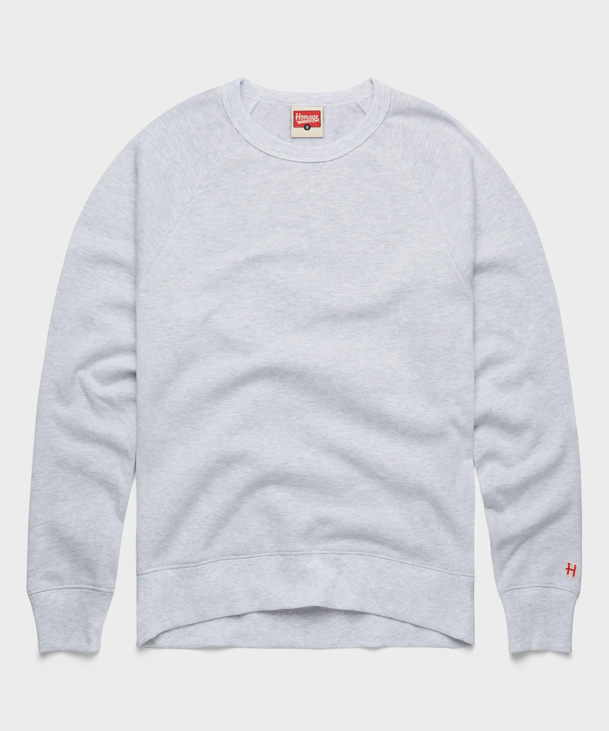 Go-To Crewneck - Image 15