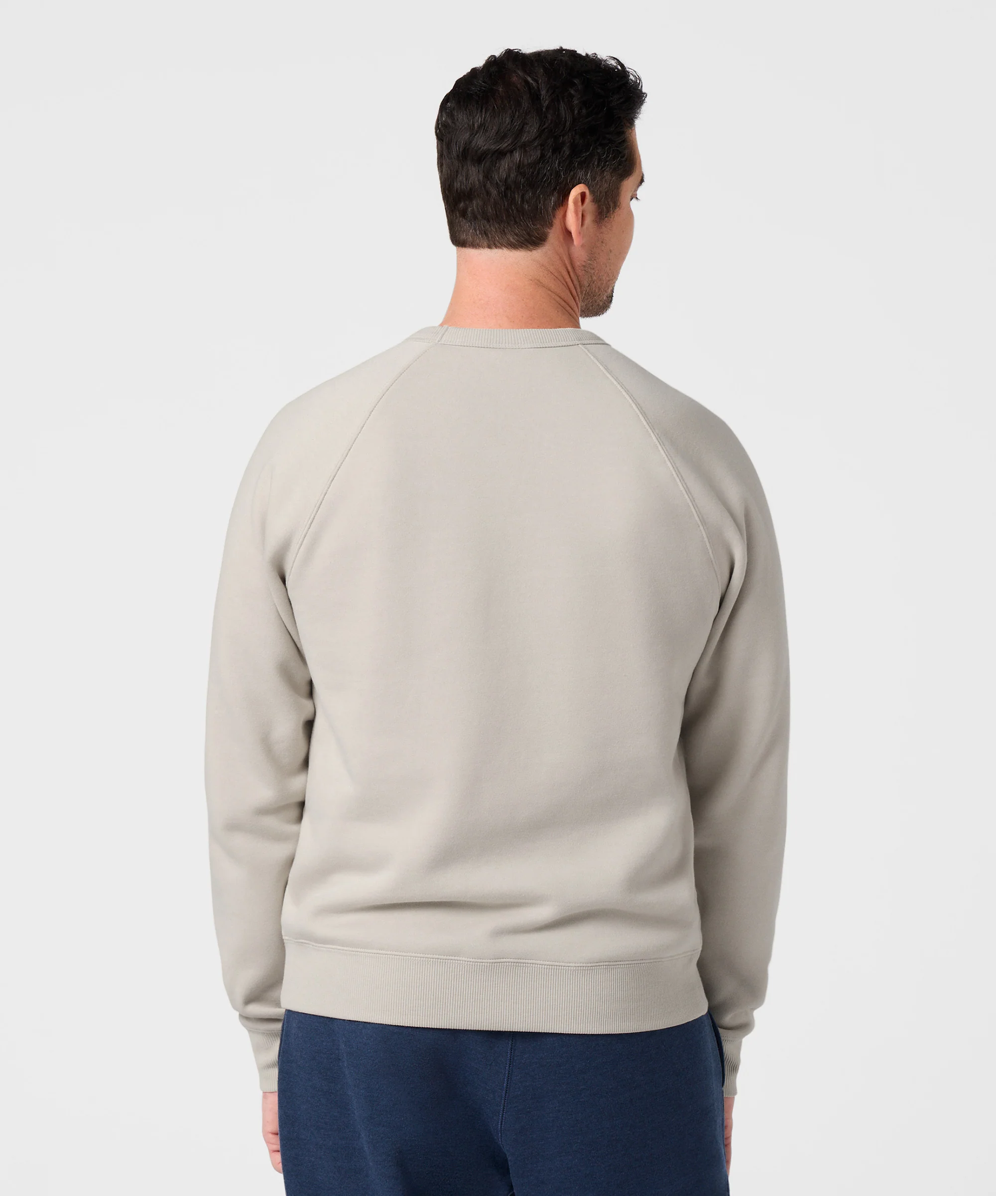 Go-To Crewneck - Image 17