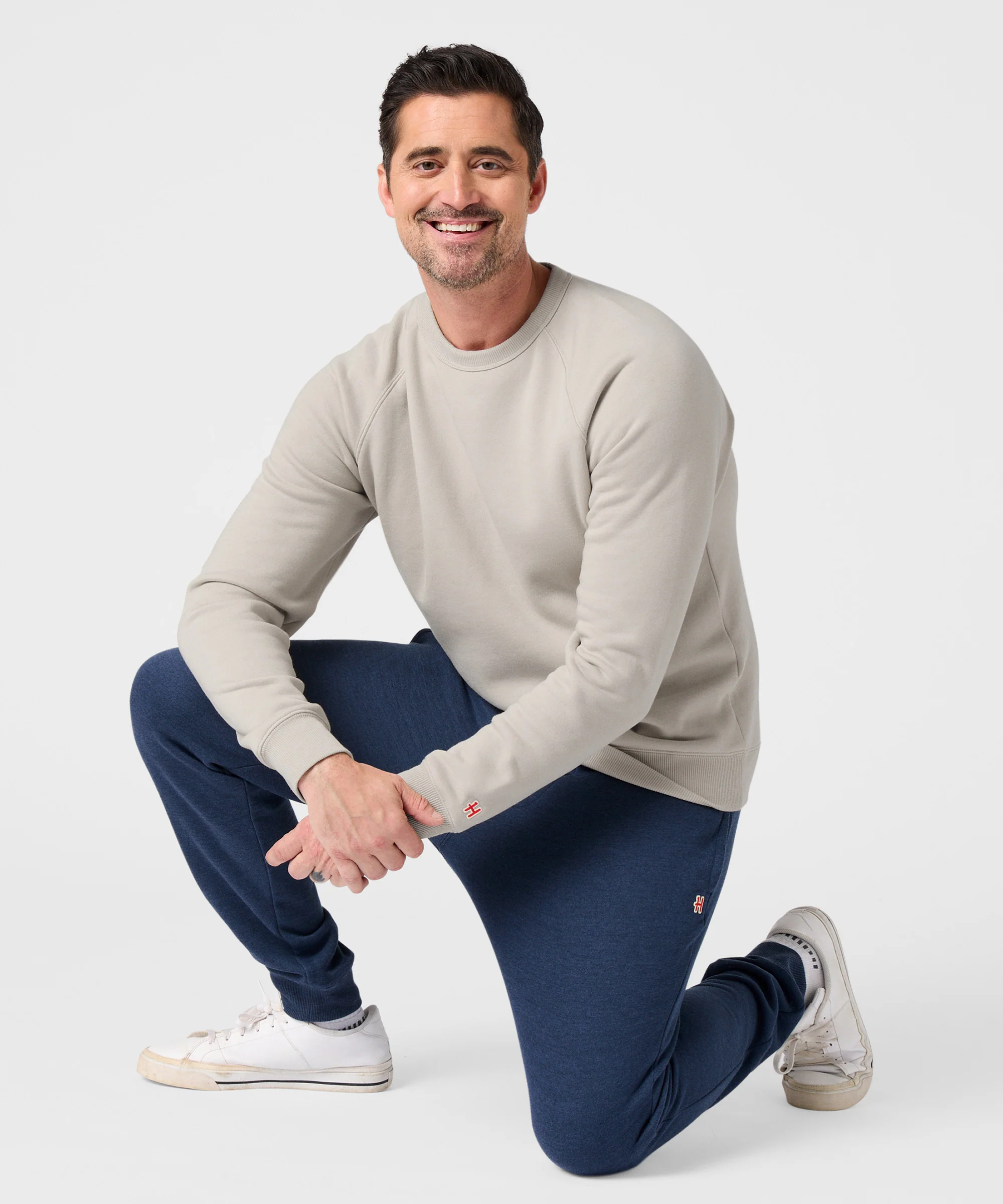 Go-To Crewneck - Image 19