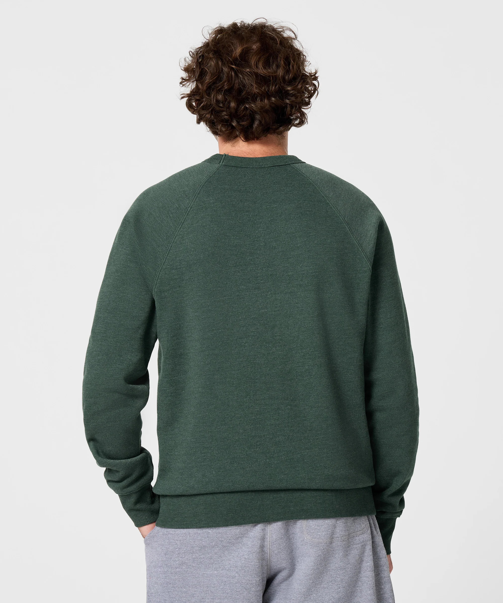 Go-To Crewneck - Image 22