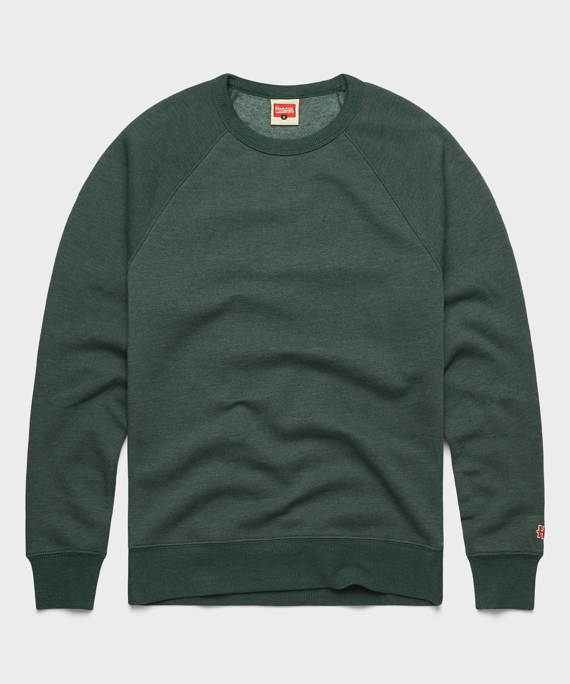 Go-To Crewneck - Image 25
