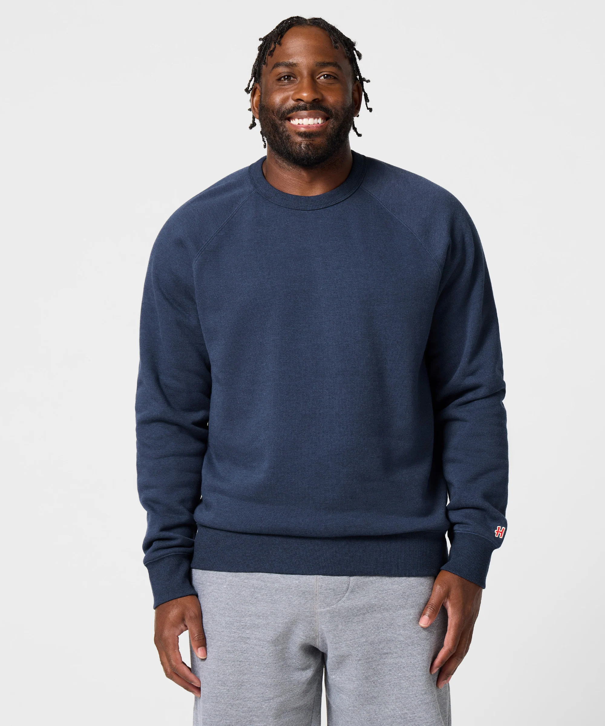 Go-To Crewneck - Image 26