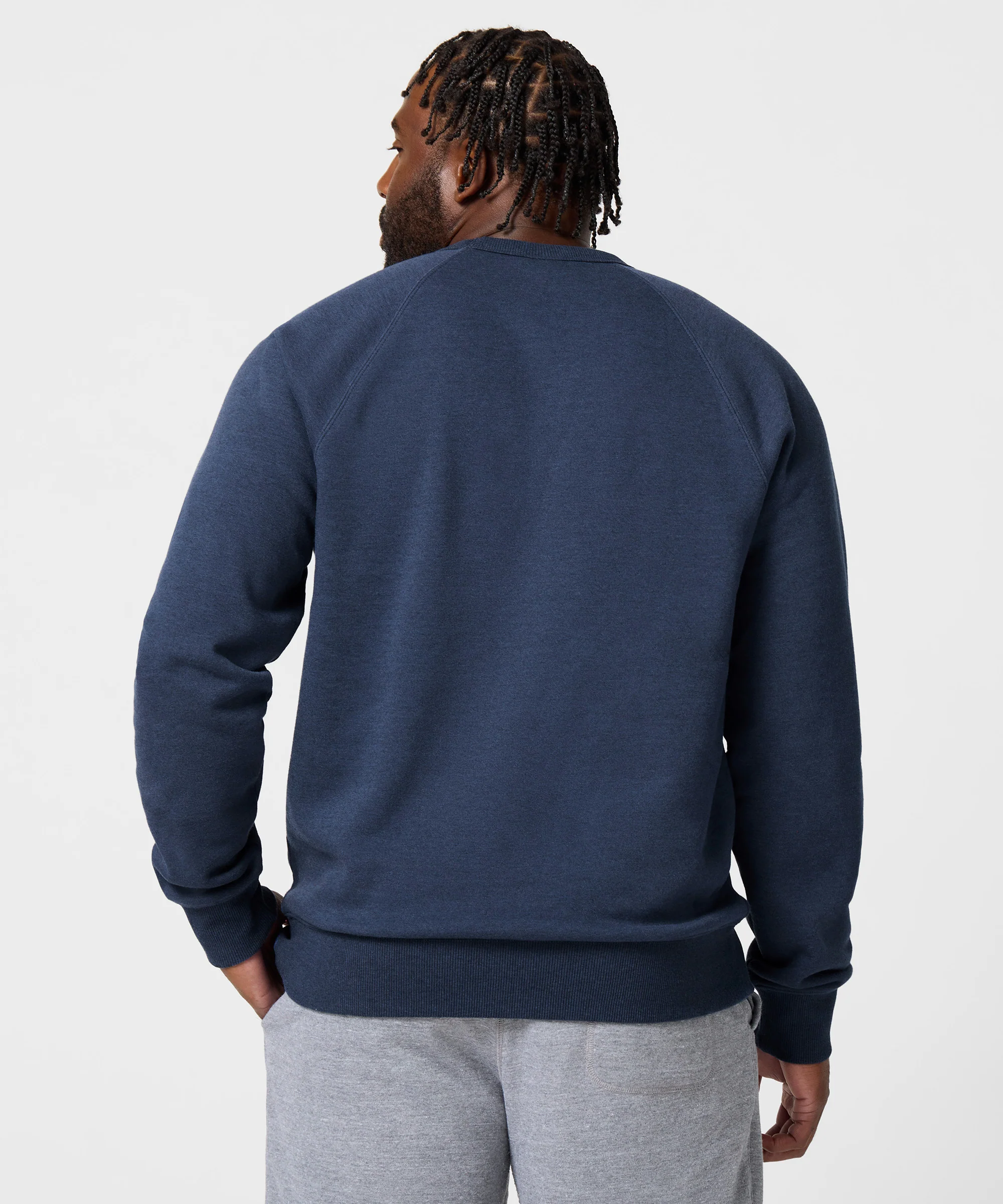 Go-To Crewneck - Image 27