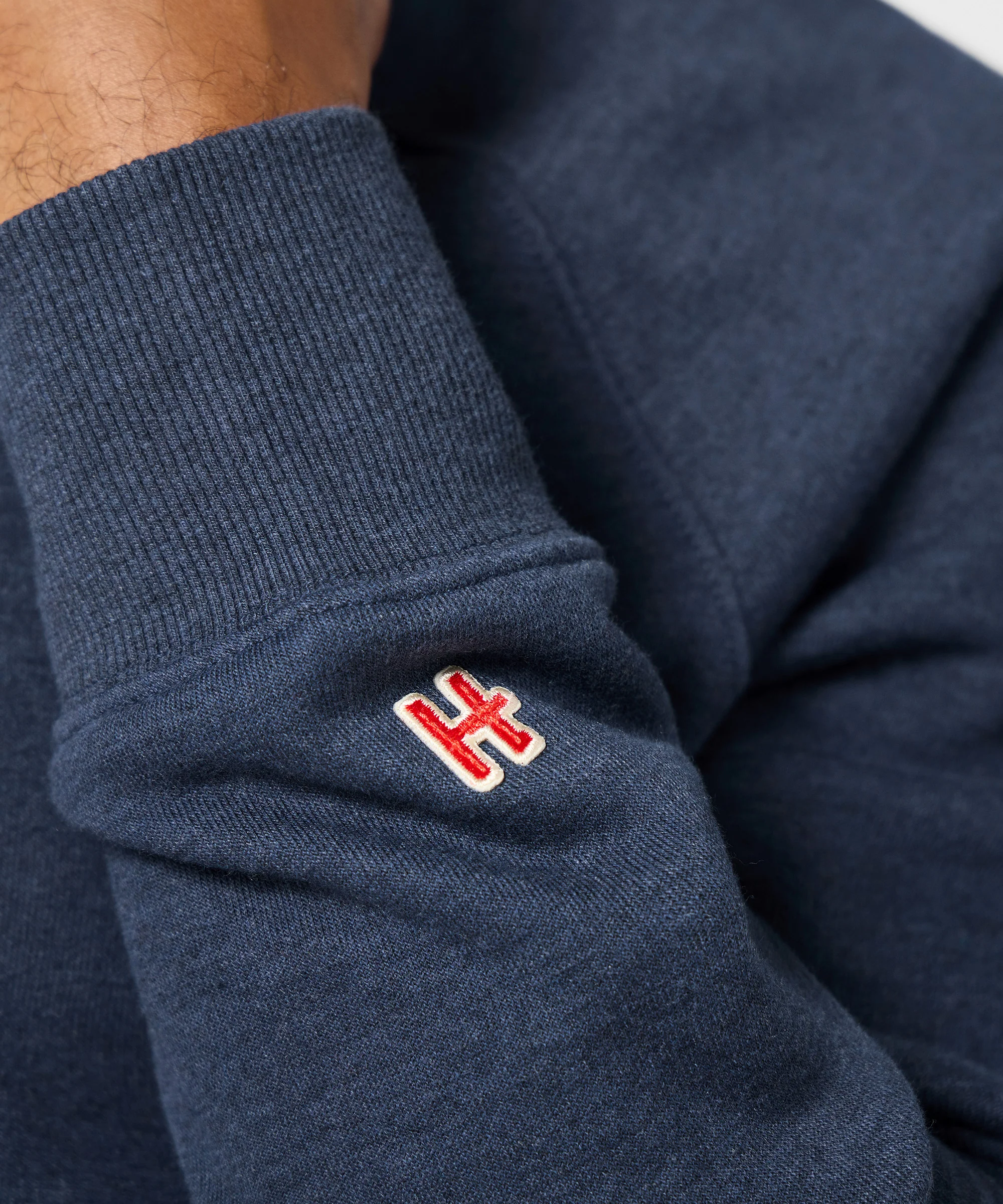 Go-To Crewneck - Image 29