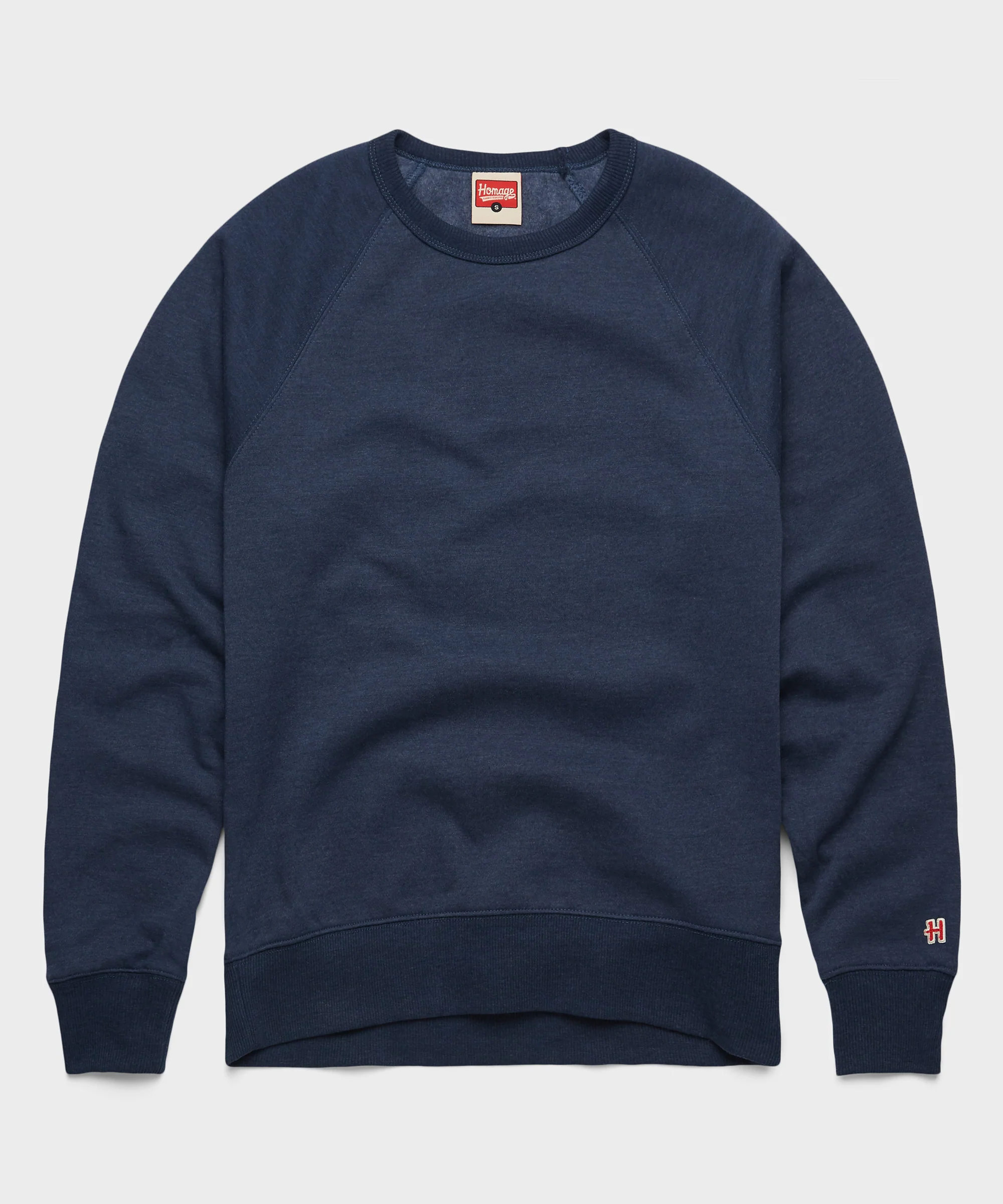Go-To Crewneck - Image 30