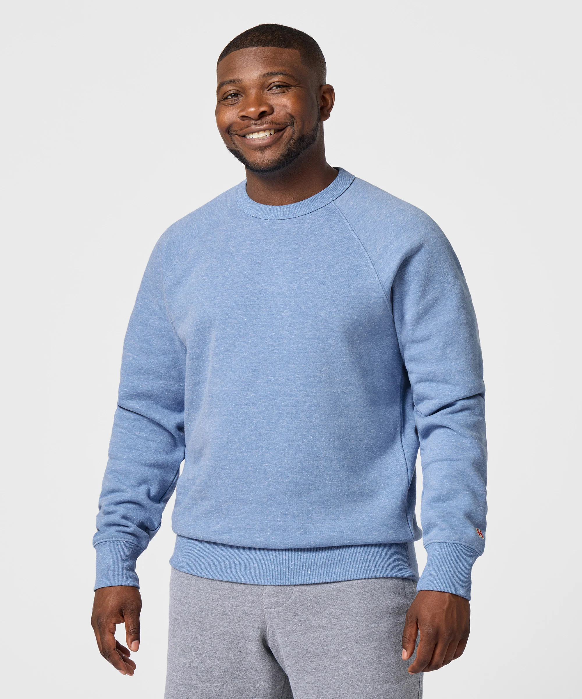 Go-To Crewneck - Image 31
