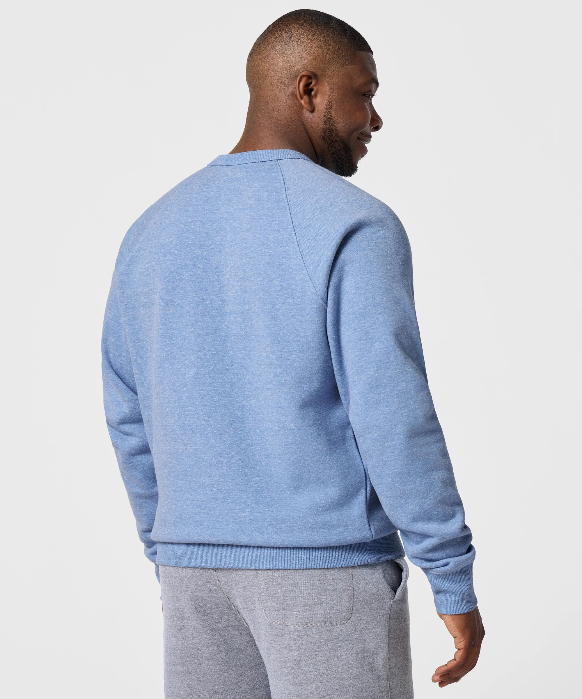 Go-To Crewneck - Image 32