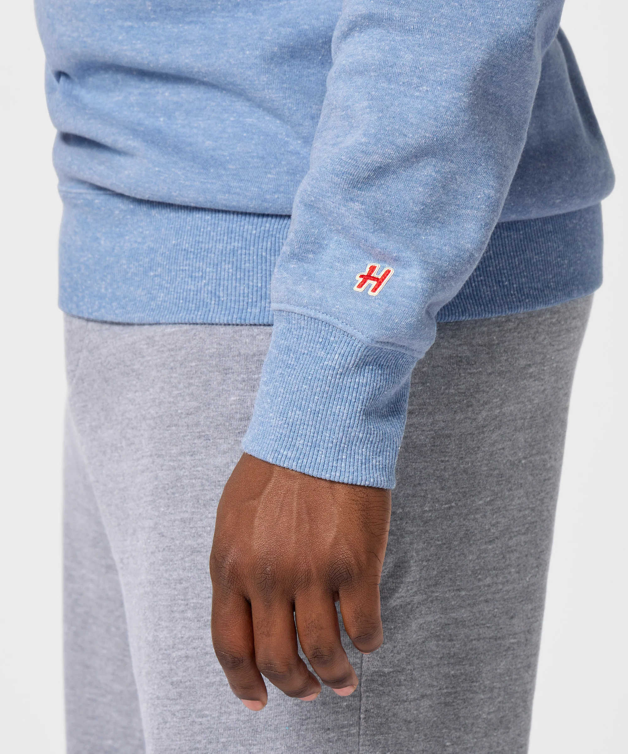 Go-To Crewneck - Image 34