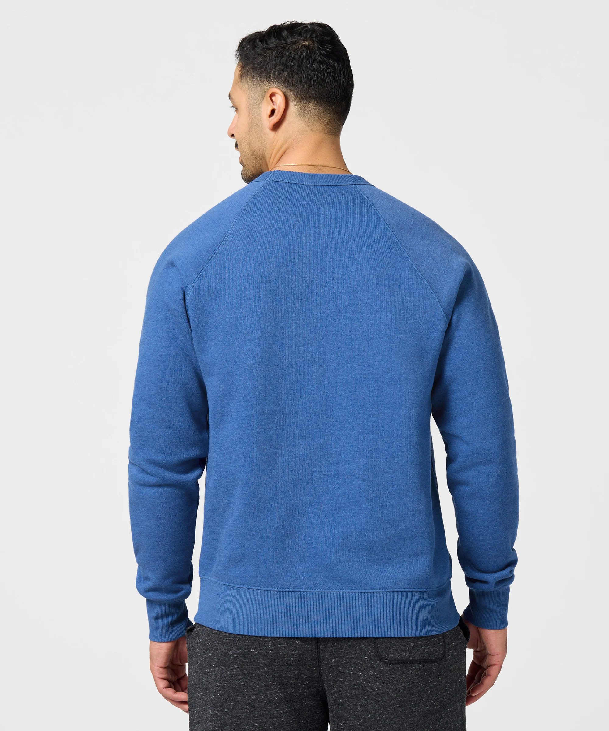 Go-To Crewneck - Image 37