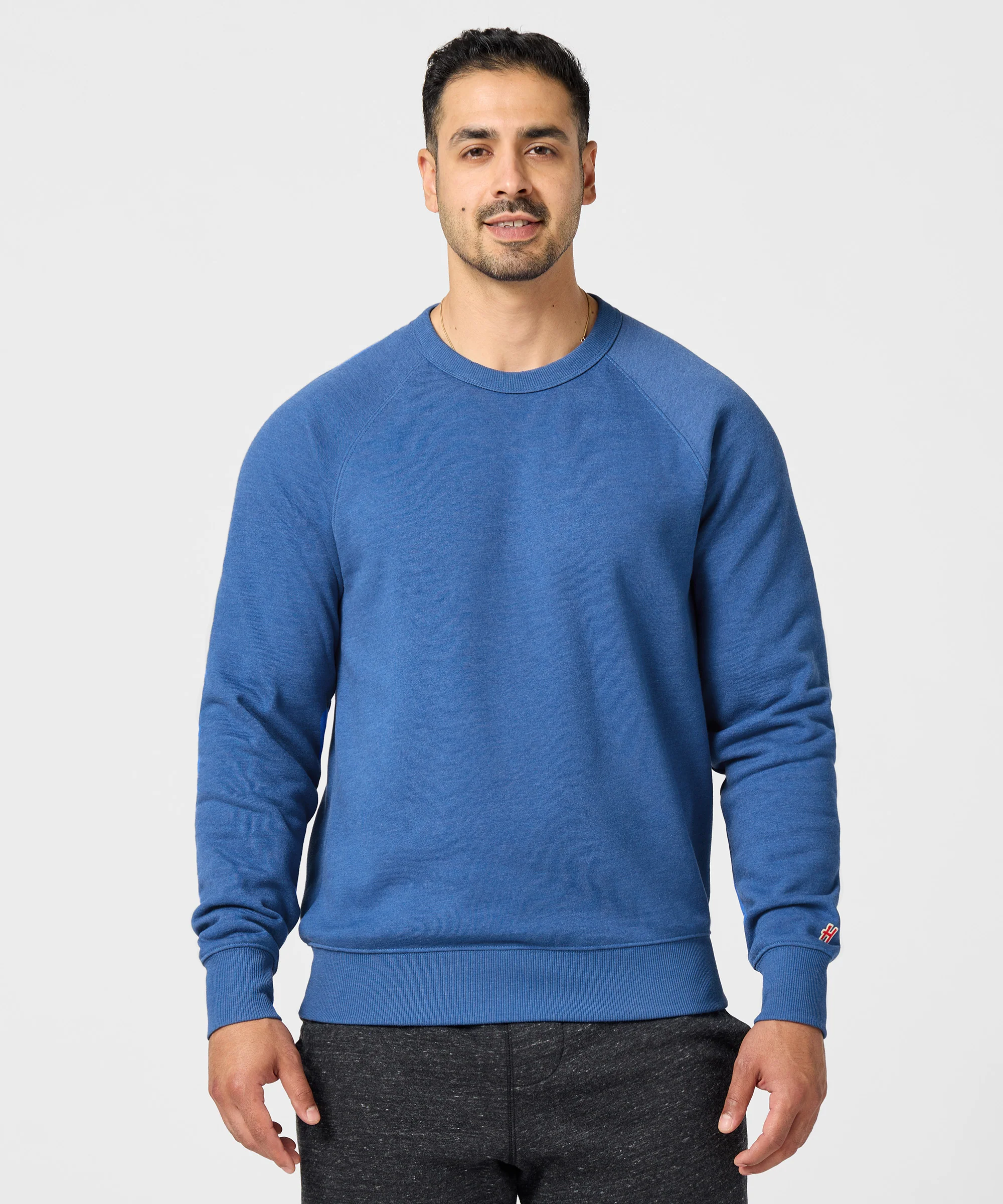 Go-To Crewneck - Image 38