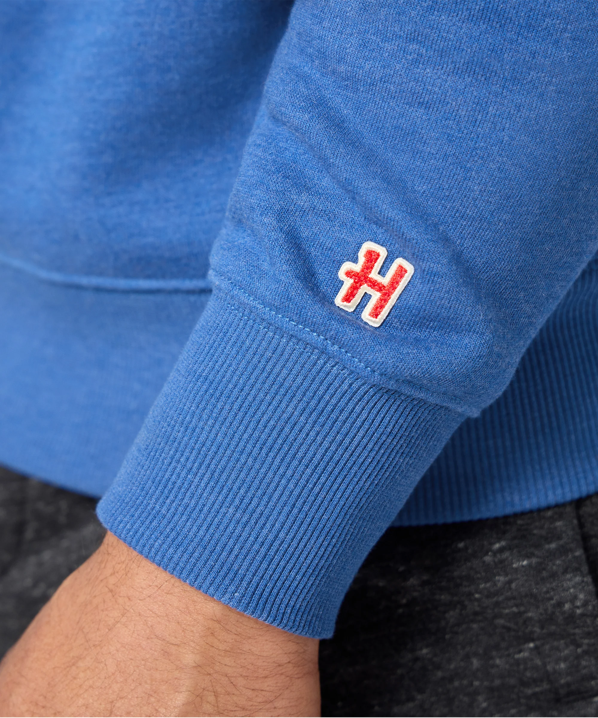 Go-To Crewneck - Image 39