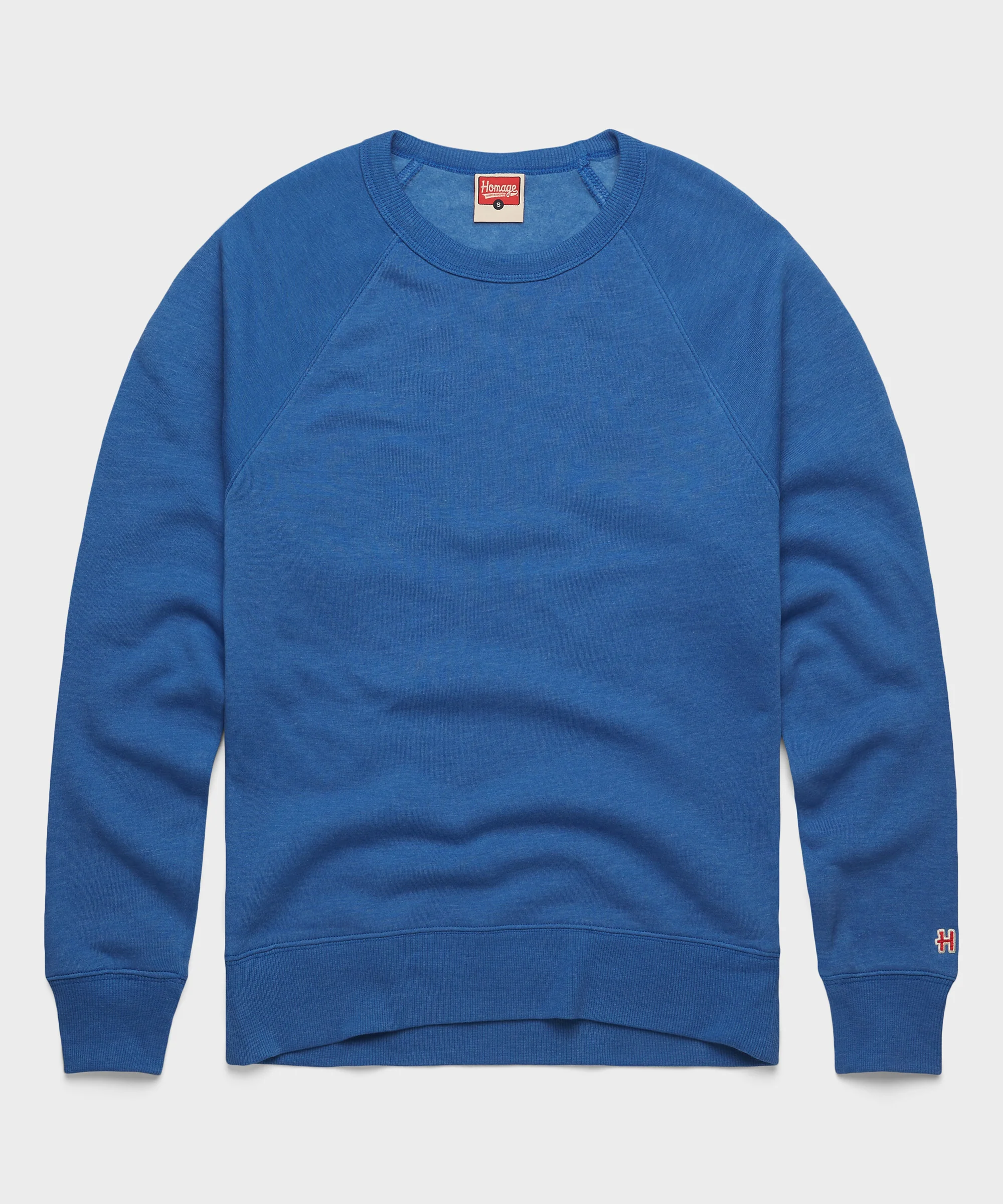 Go-To Crewneck - Image 40