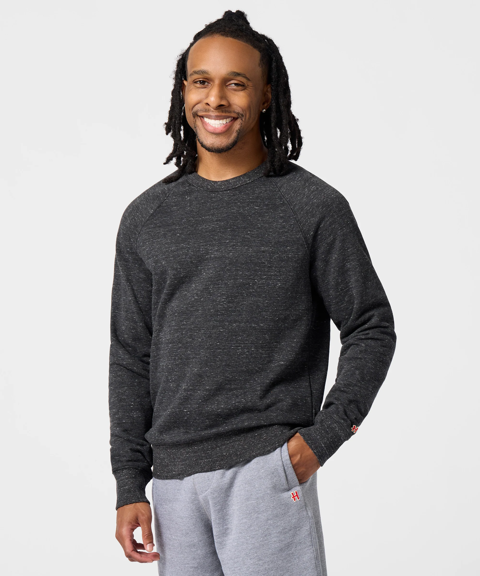 Go-To Crewneck - Image 41