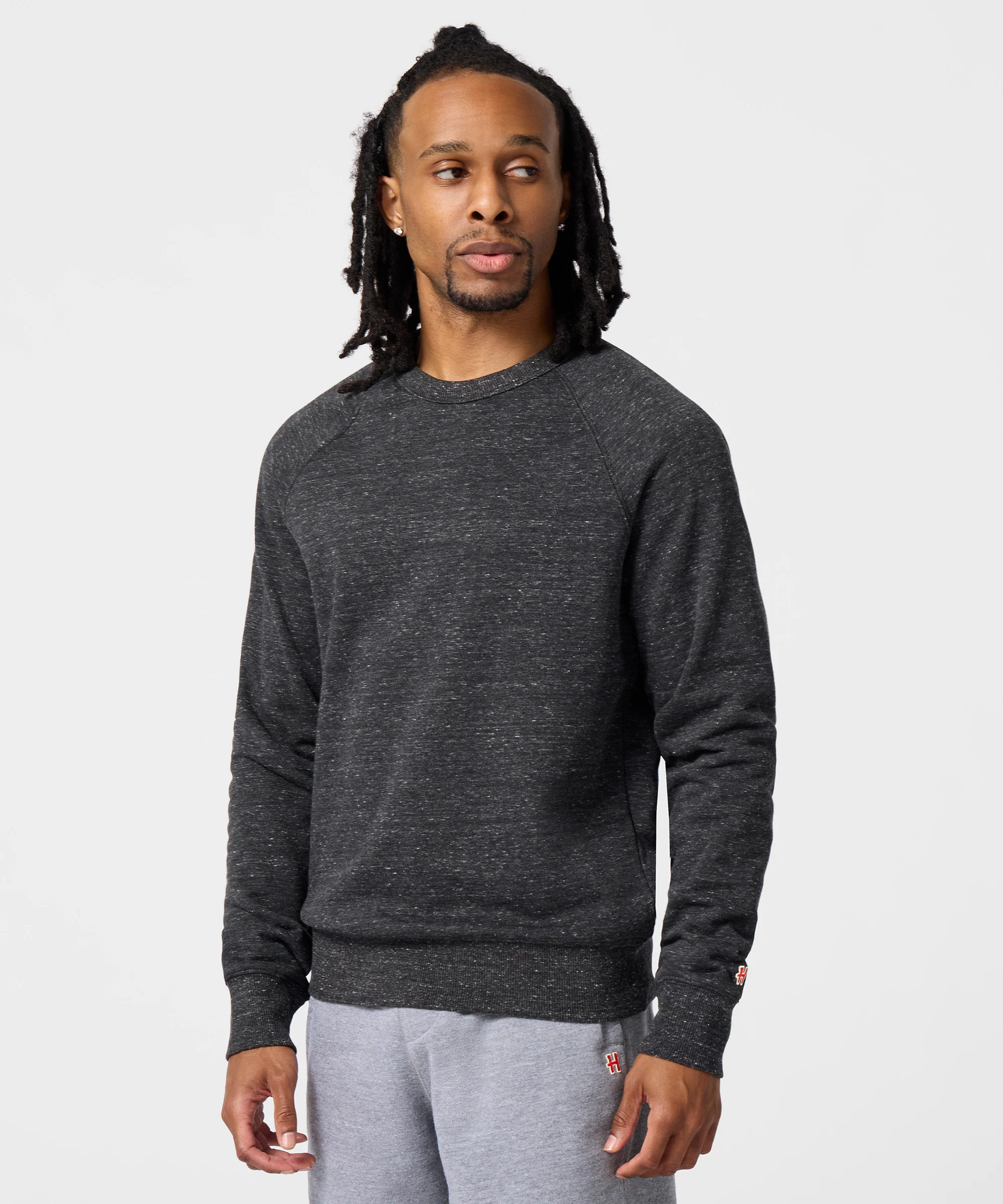 Go-To Crewneck - Image 43