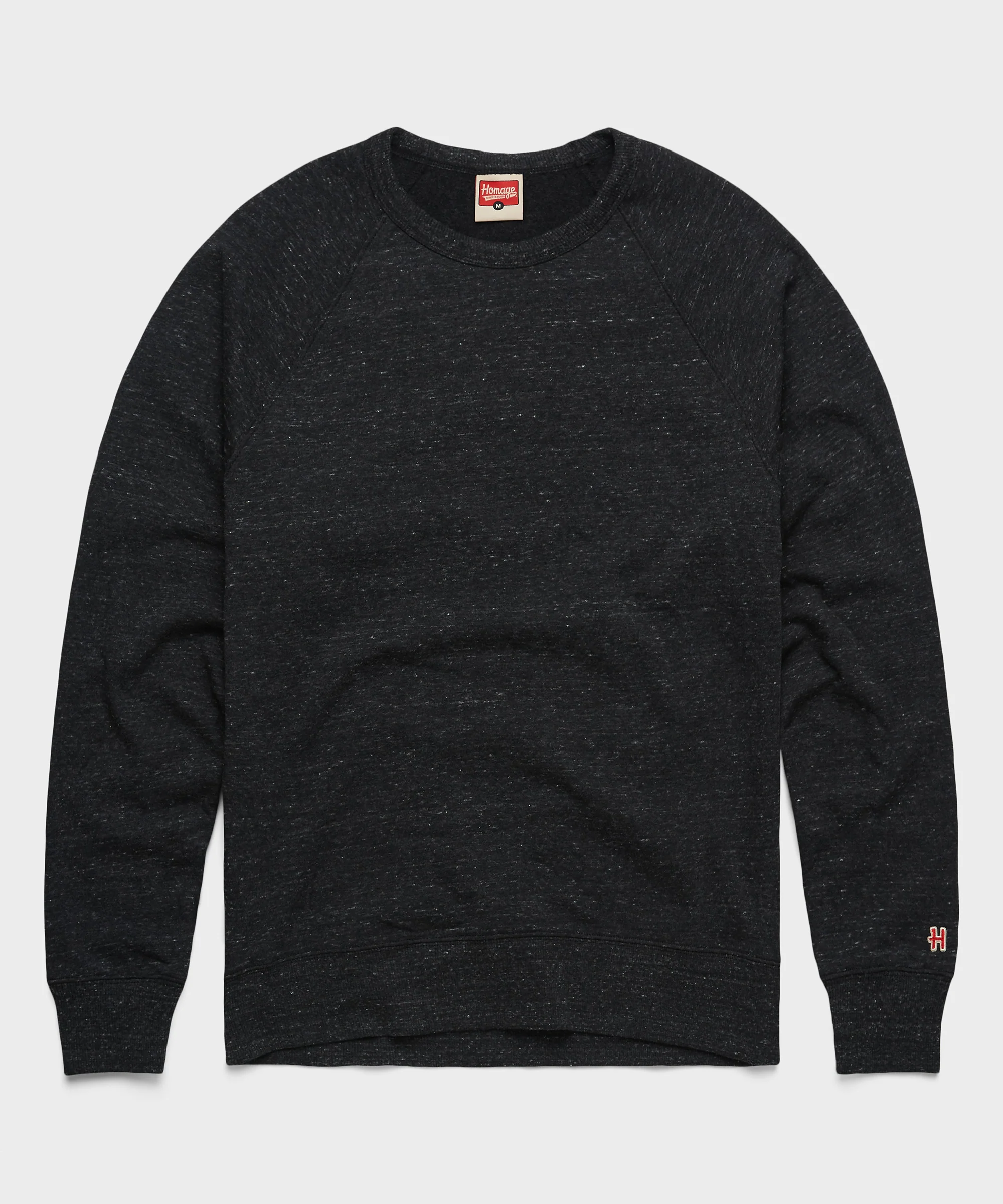 Go-To Crewneck - Image 45