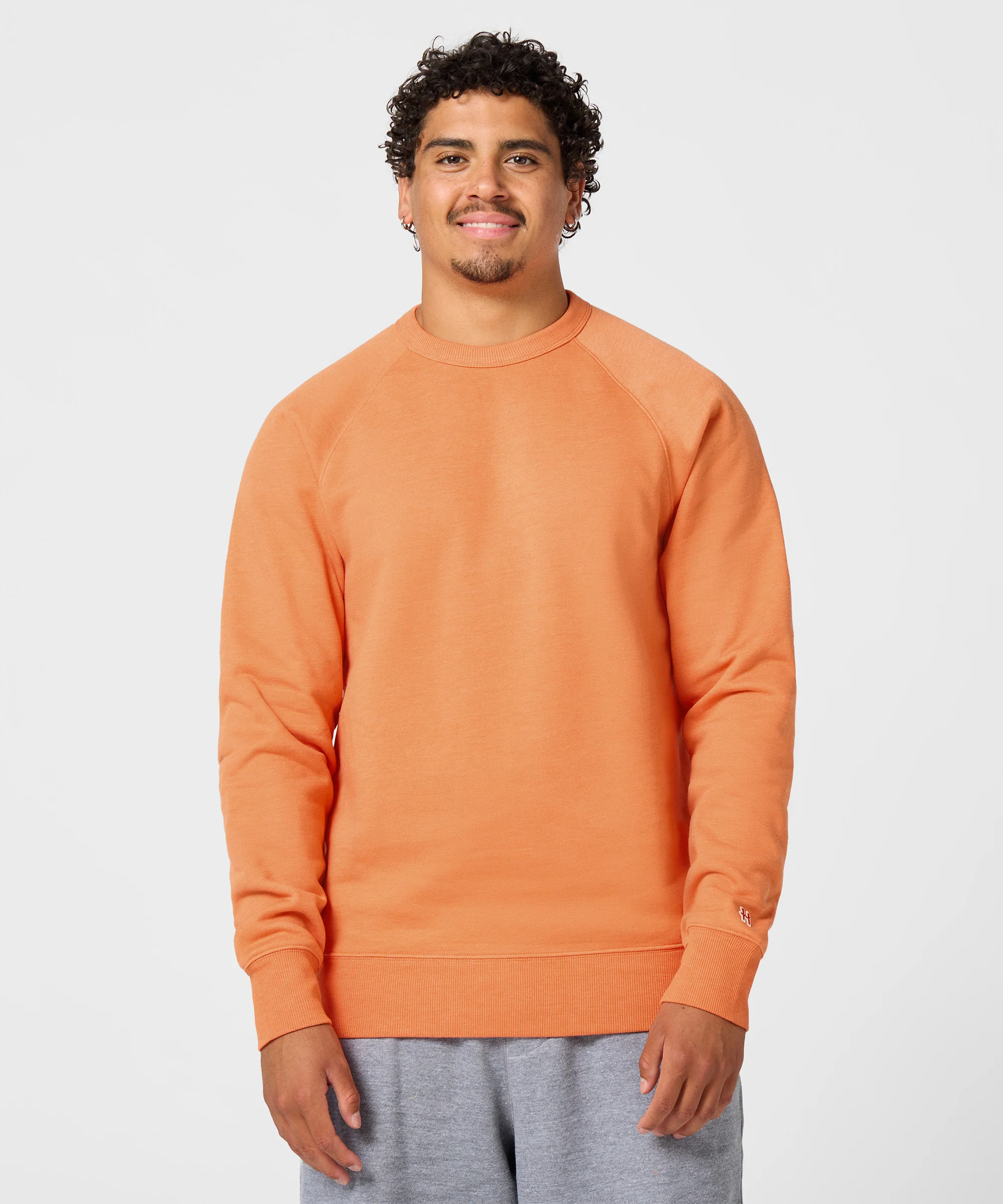 Go-To Crewneck - Image 46
