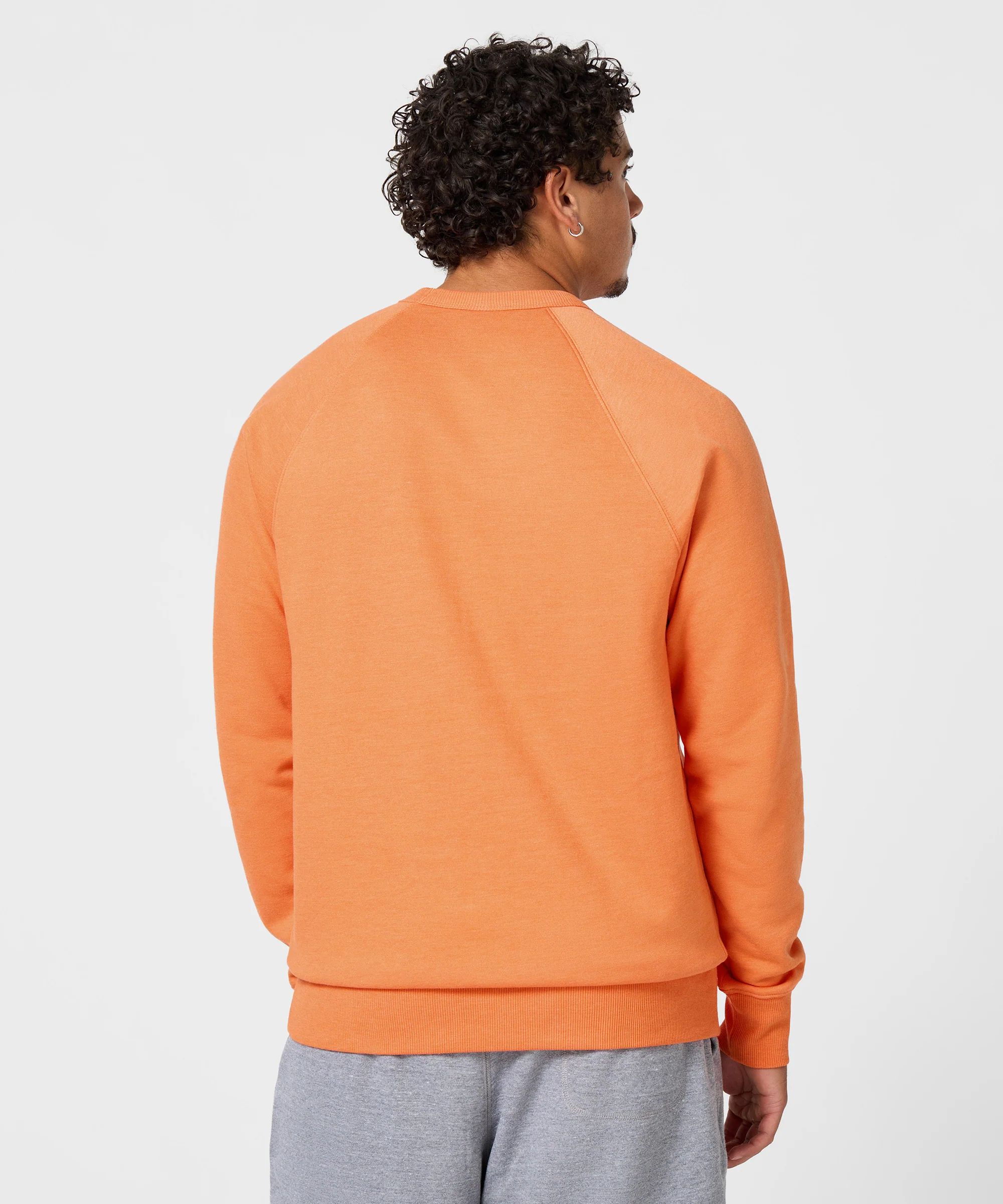 Go-To Crewneck - Image 47