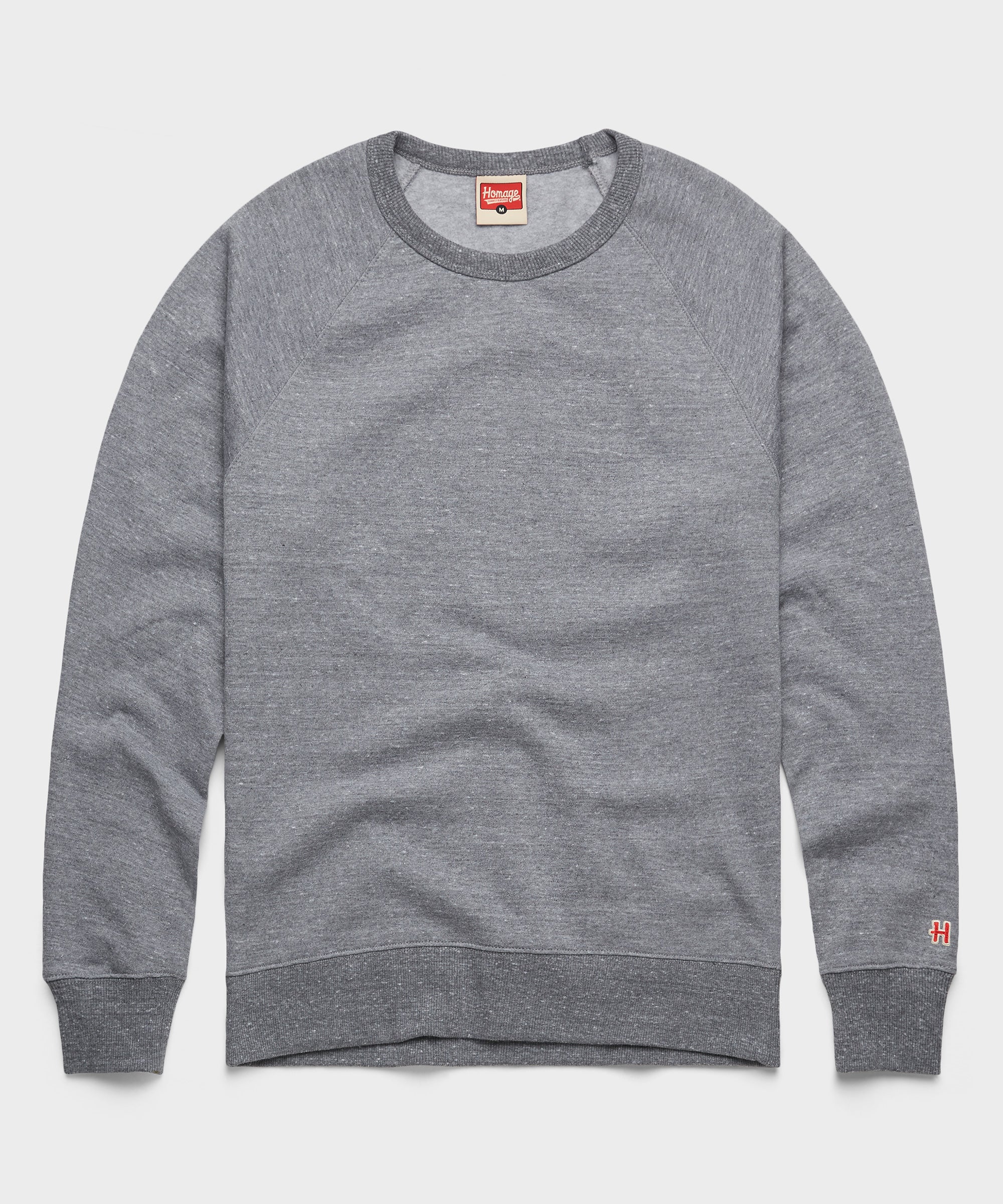 Go-To Crewneck - Image 5