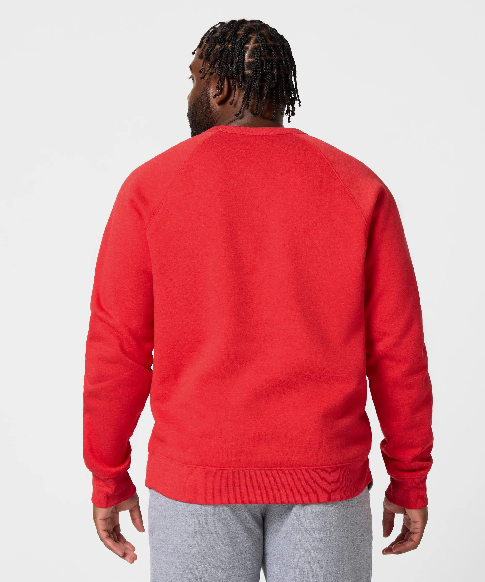 Go-To Crewneck - Image 52