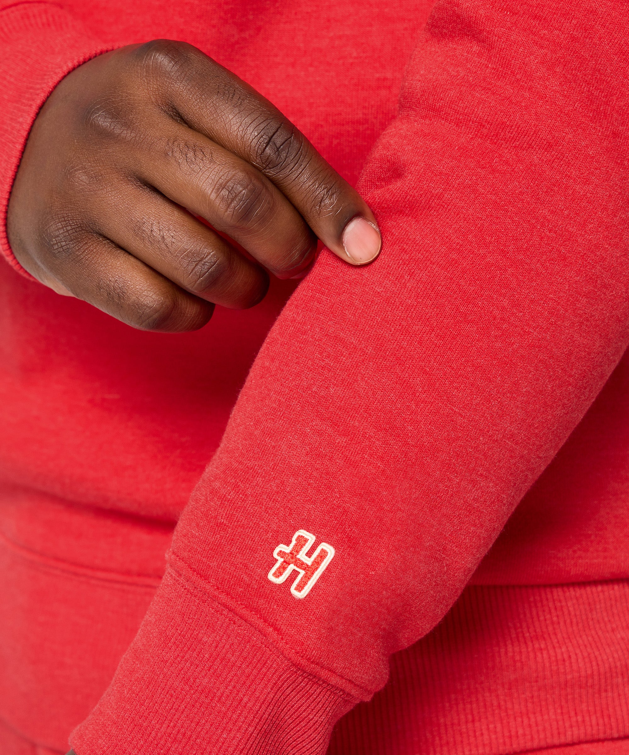 Go-To Crewneck - Image 54