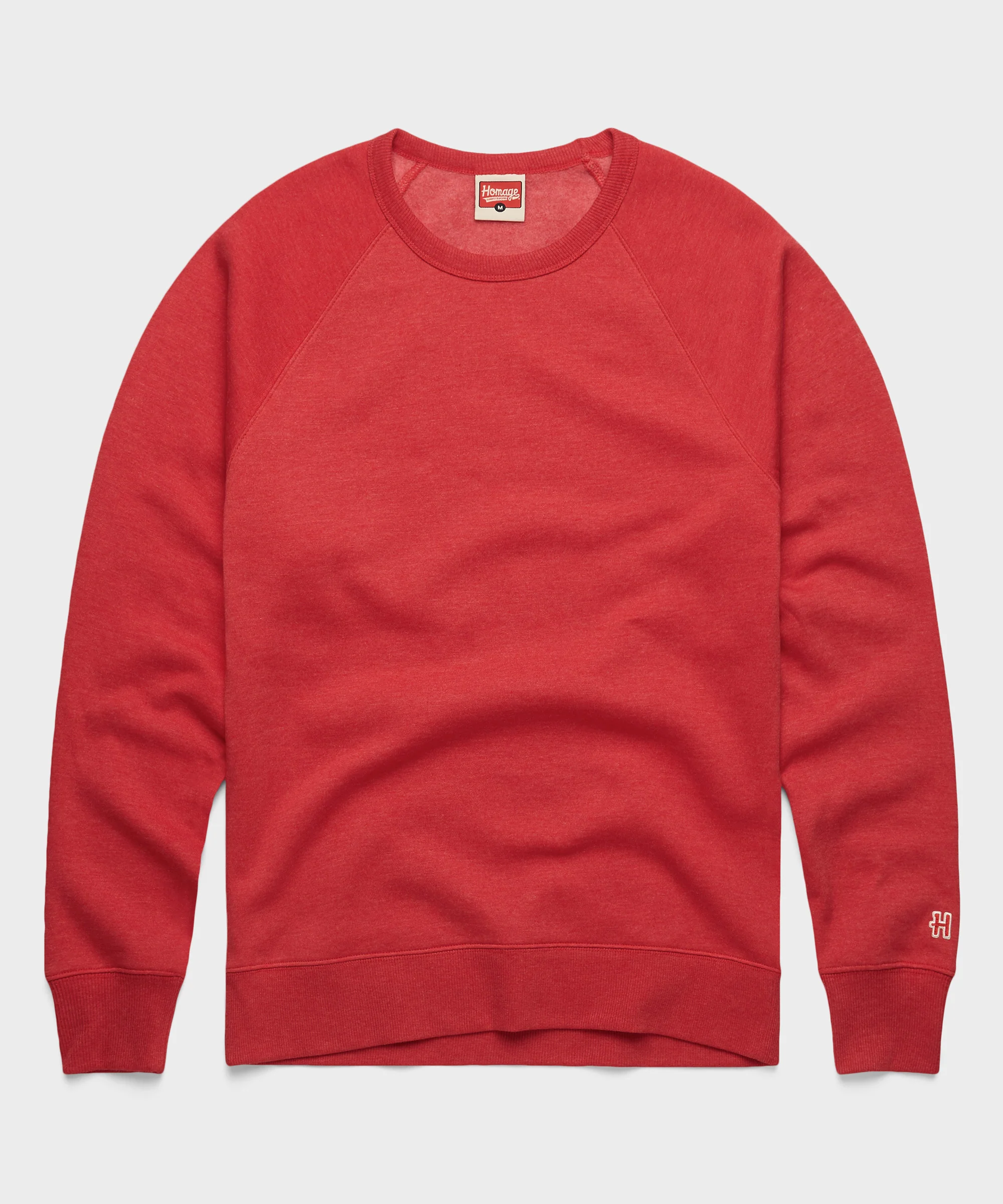 Go-To Crewneck - Image 55