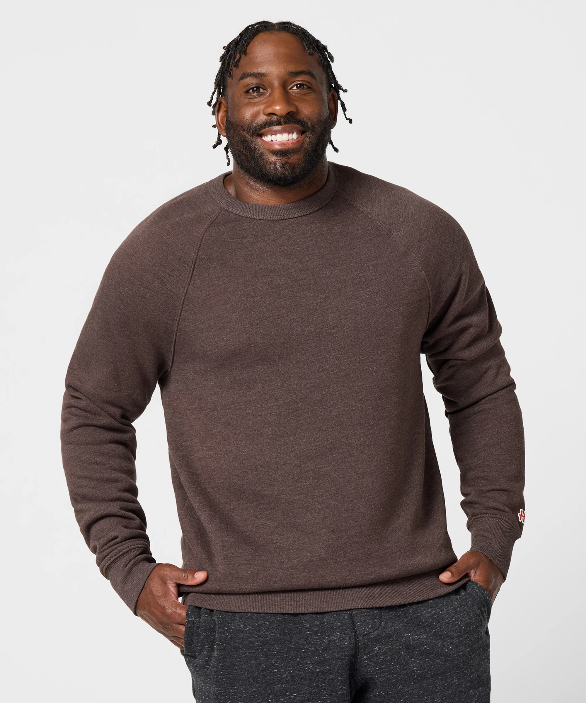 Go-To Crewneck - Image 58