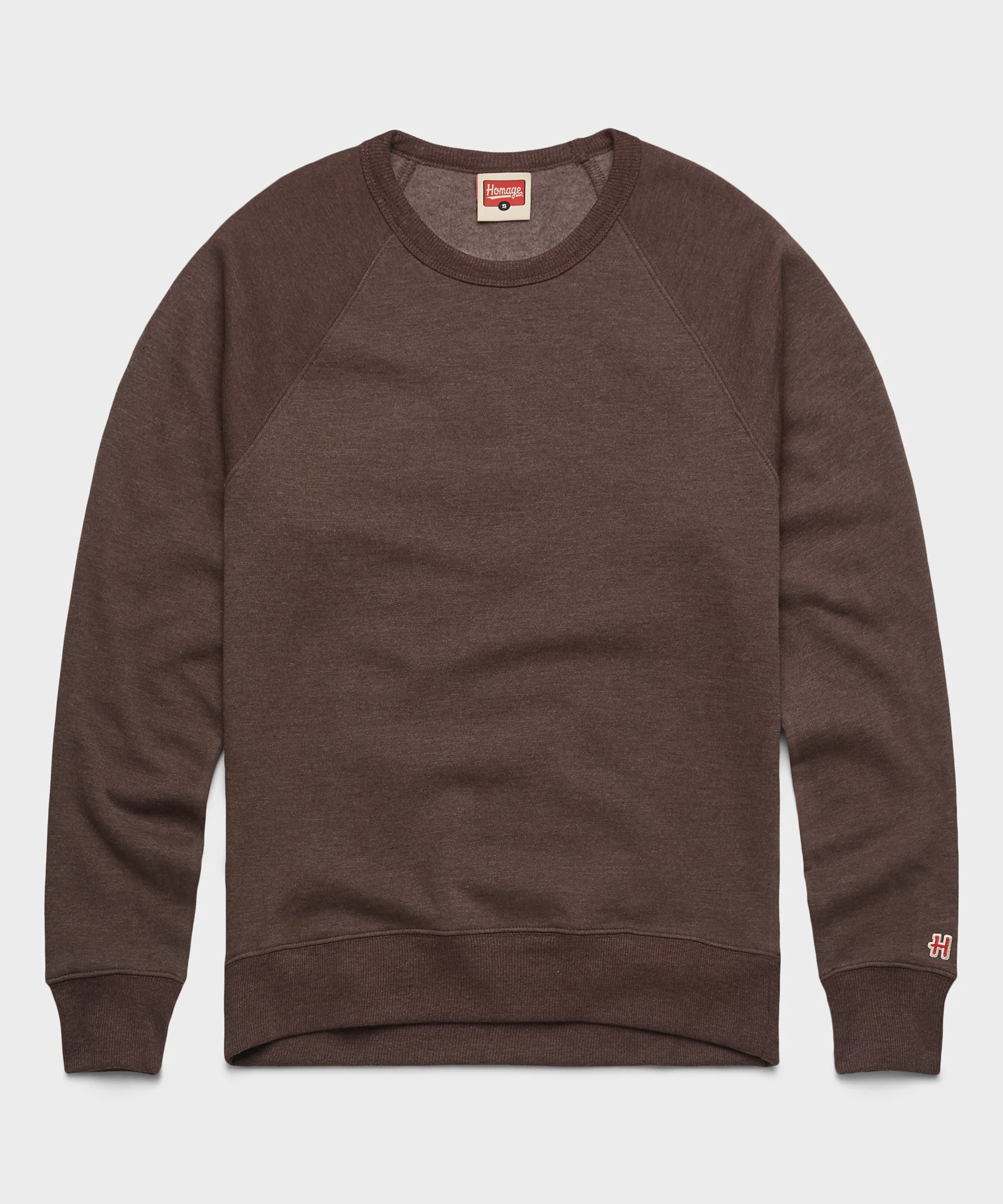 Go-To Crewneck - Image 60