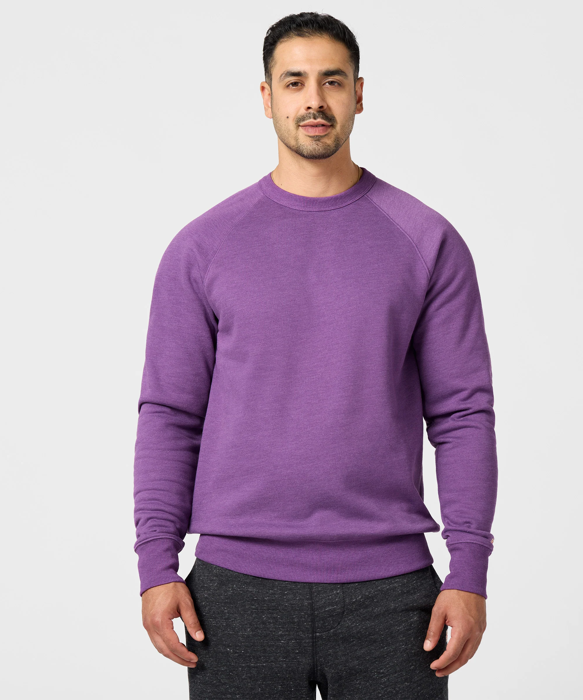 Go-To Crewneck - Image 66