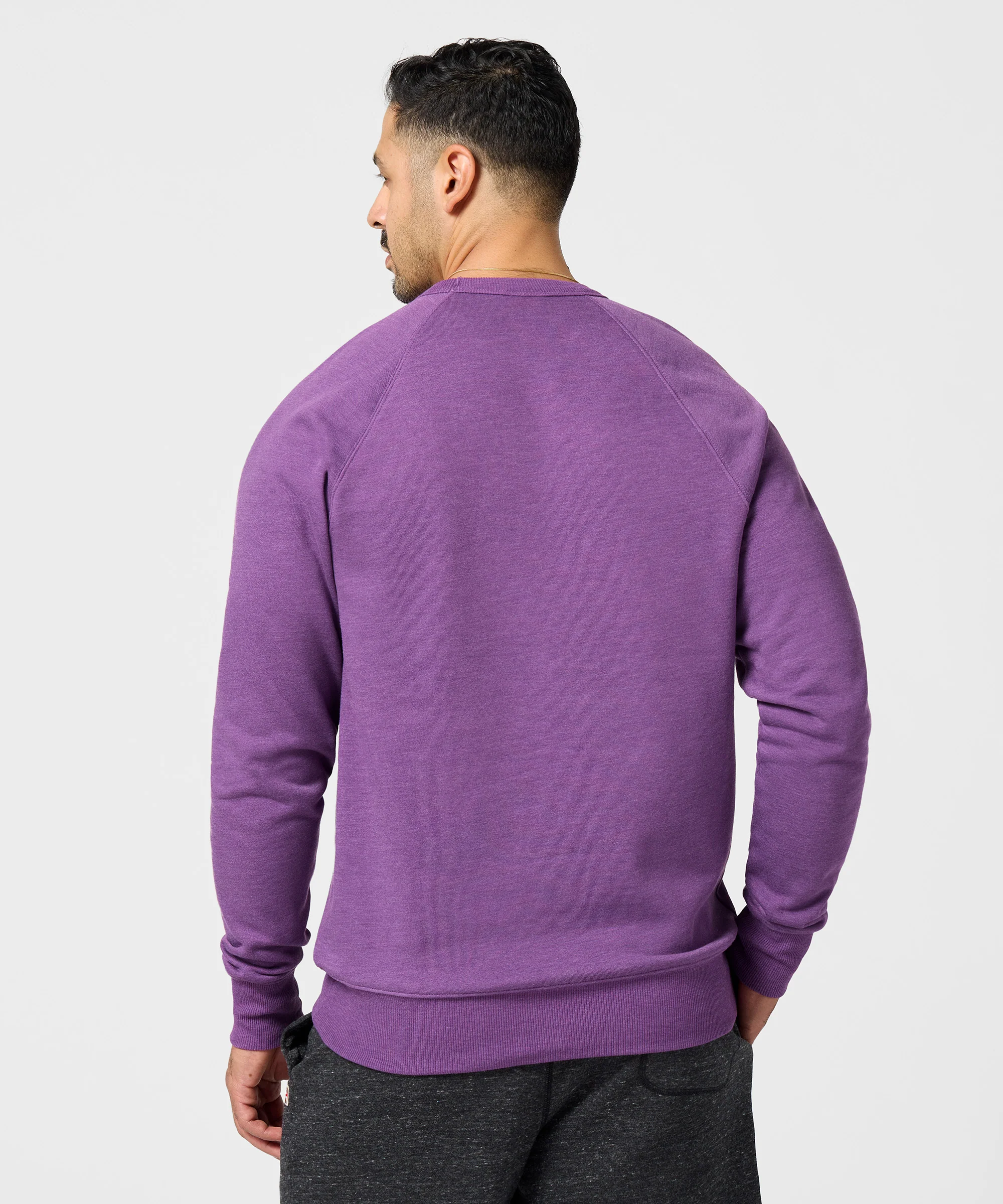Go-To Crewneck - Image 67