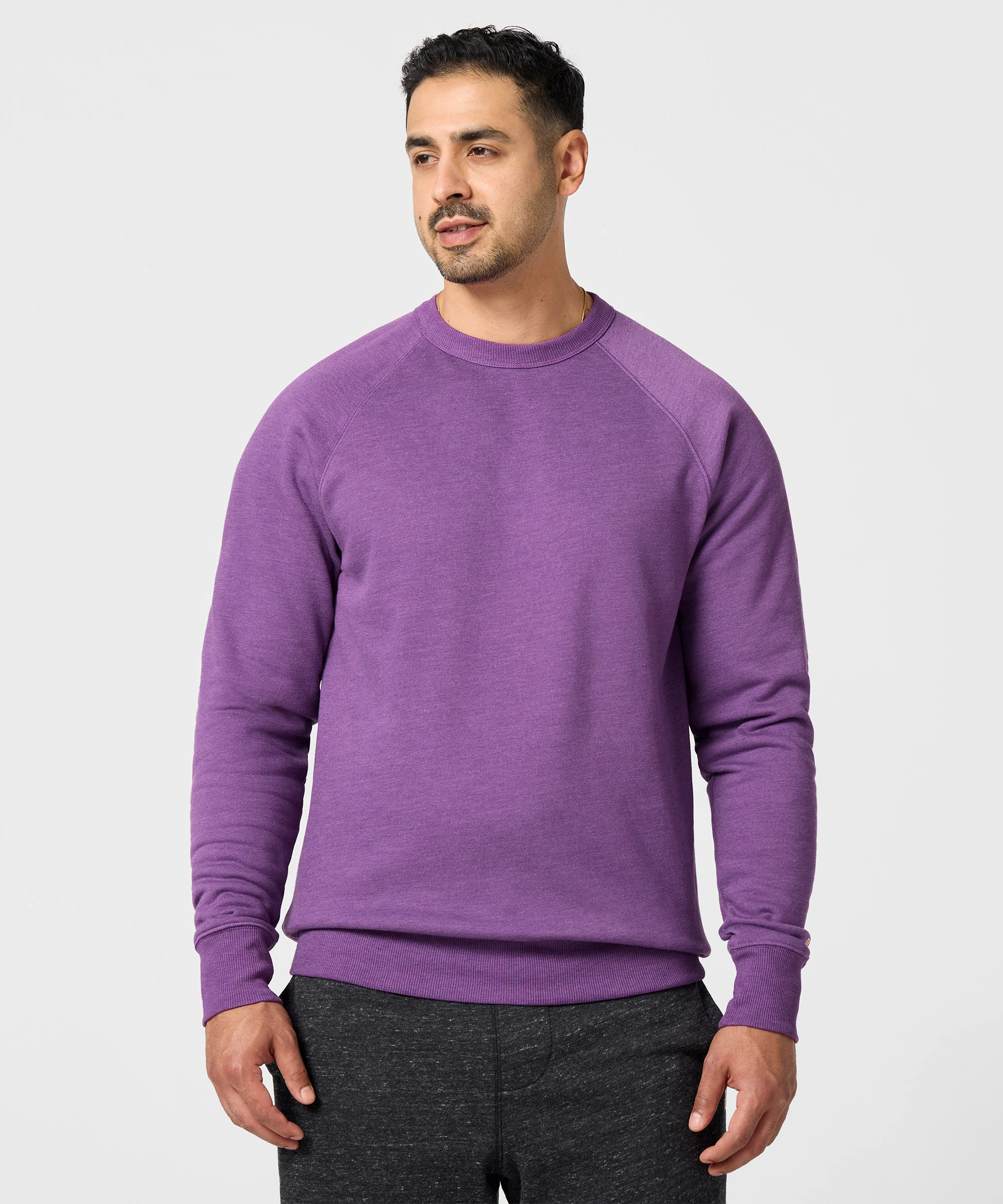 Go-To Crewneck - Image 68