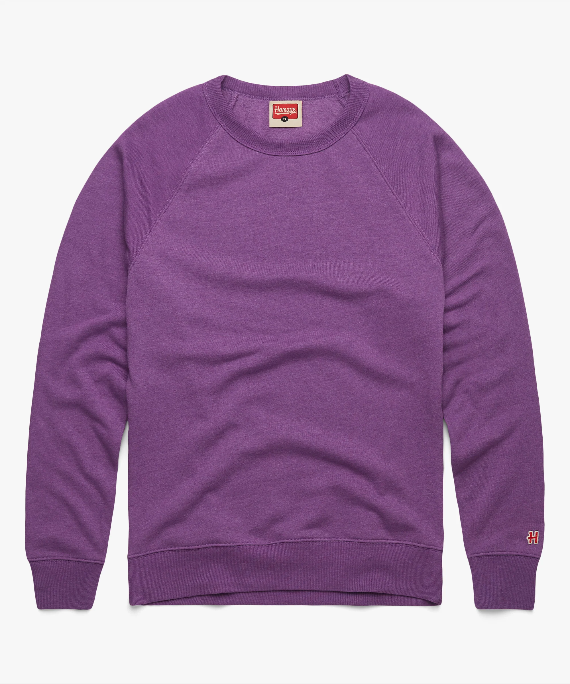 Go-To Crewneck - Image 70