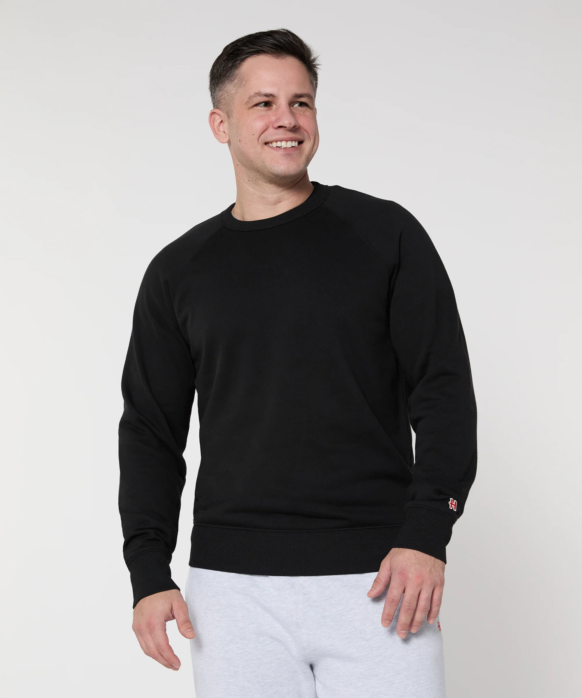 Go-To Crewneck - Image 71