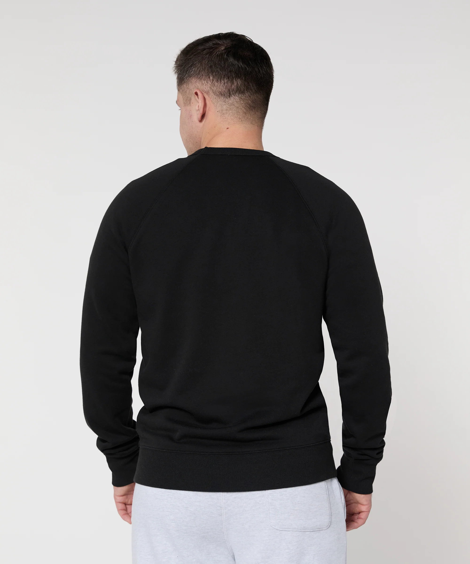Go-To Crewneck - Image 72