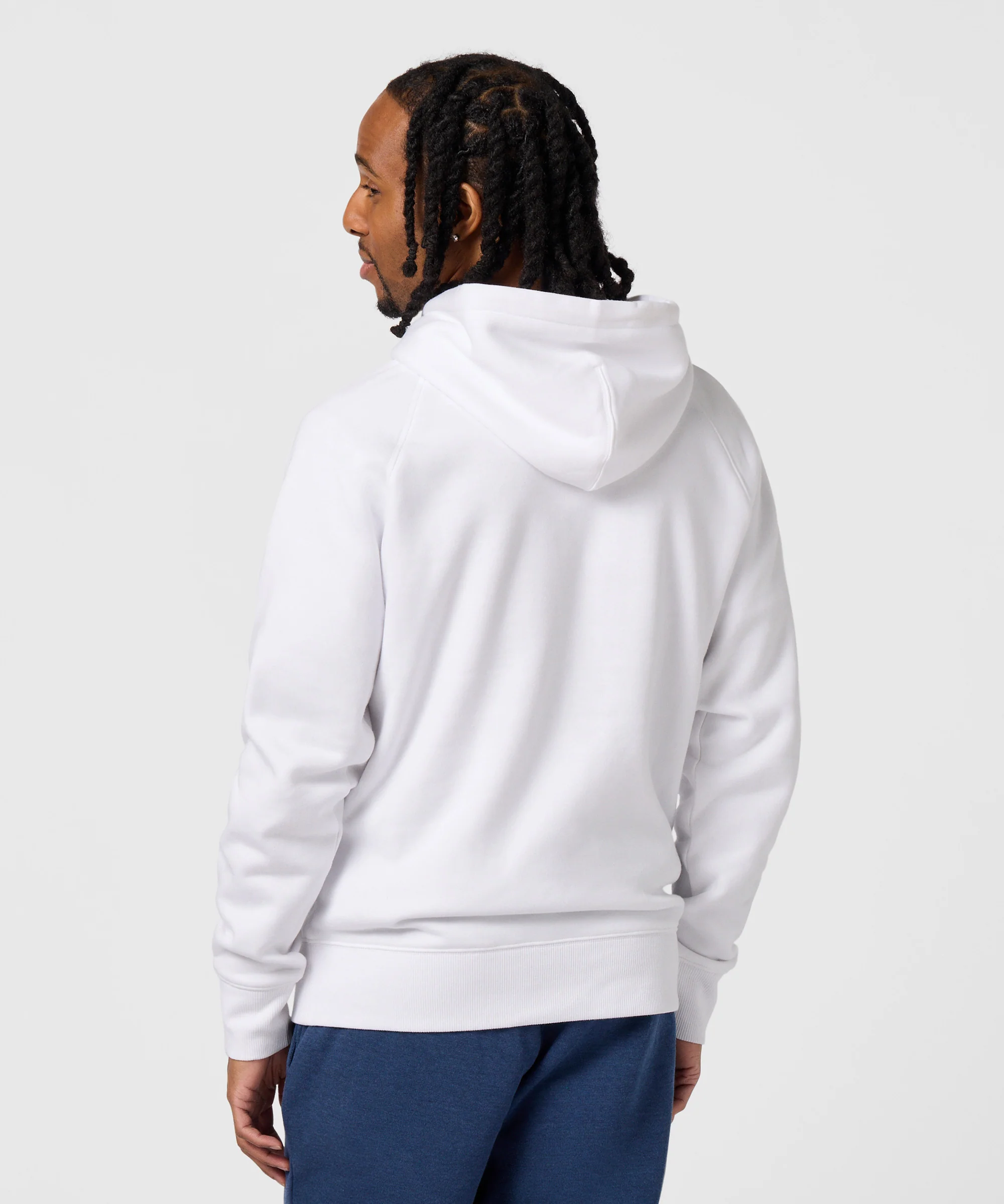 Go-To Hoodie - Image 12