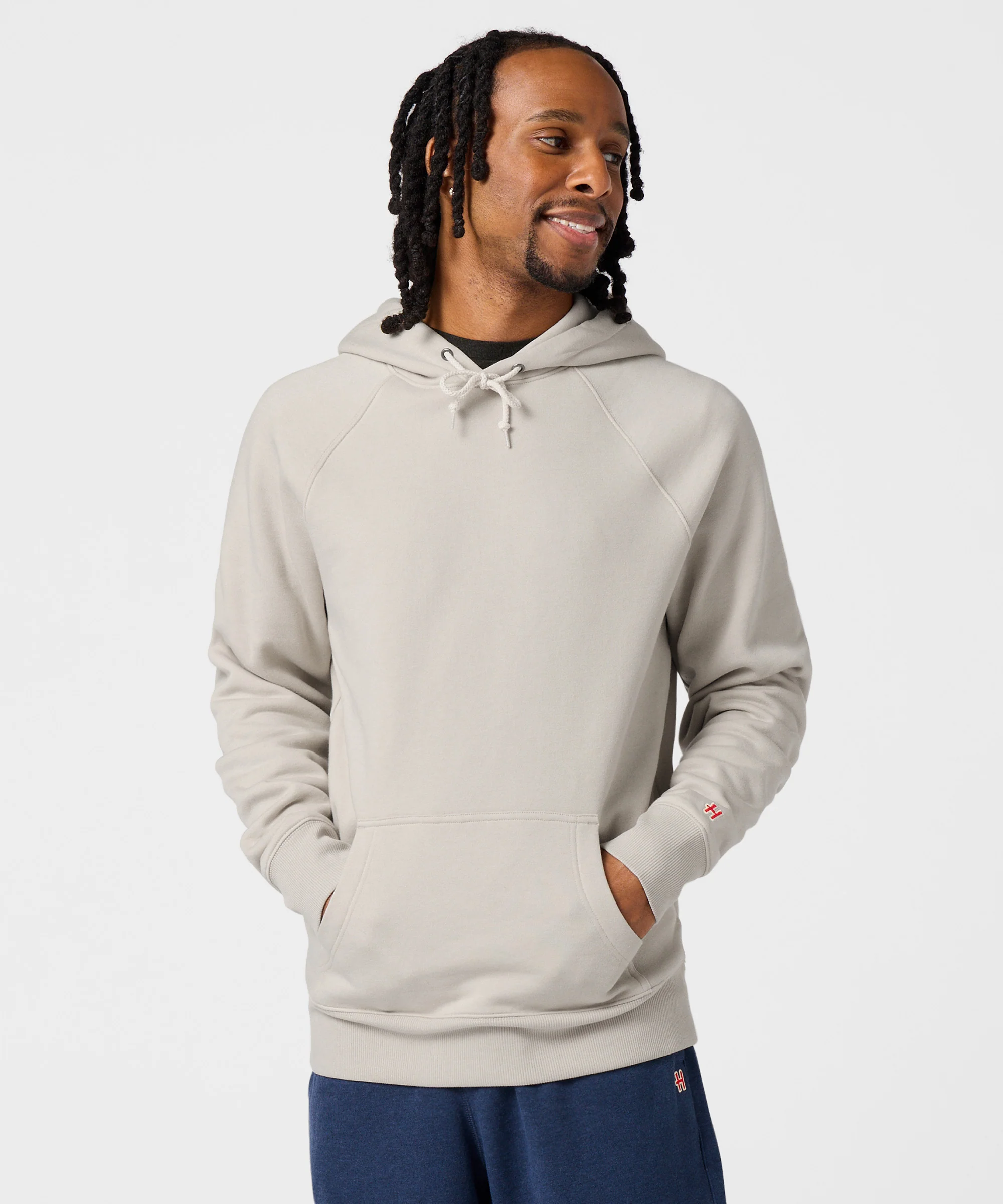 Go-To Hoodie - Image 21