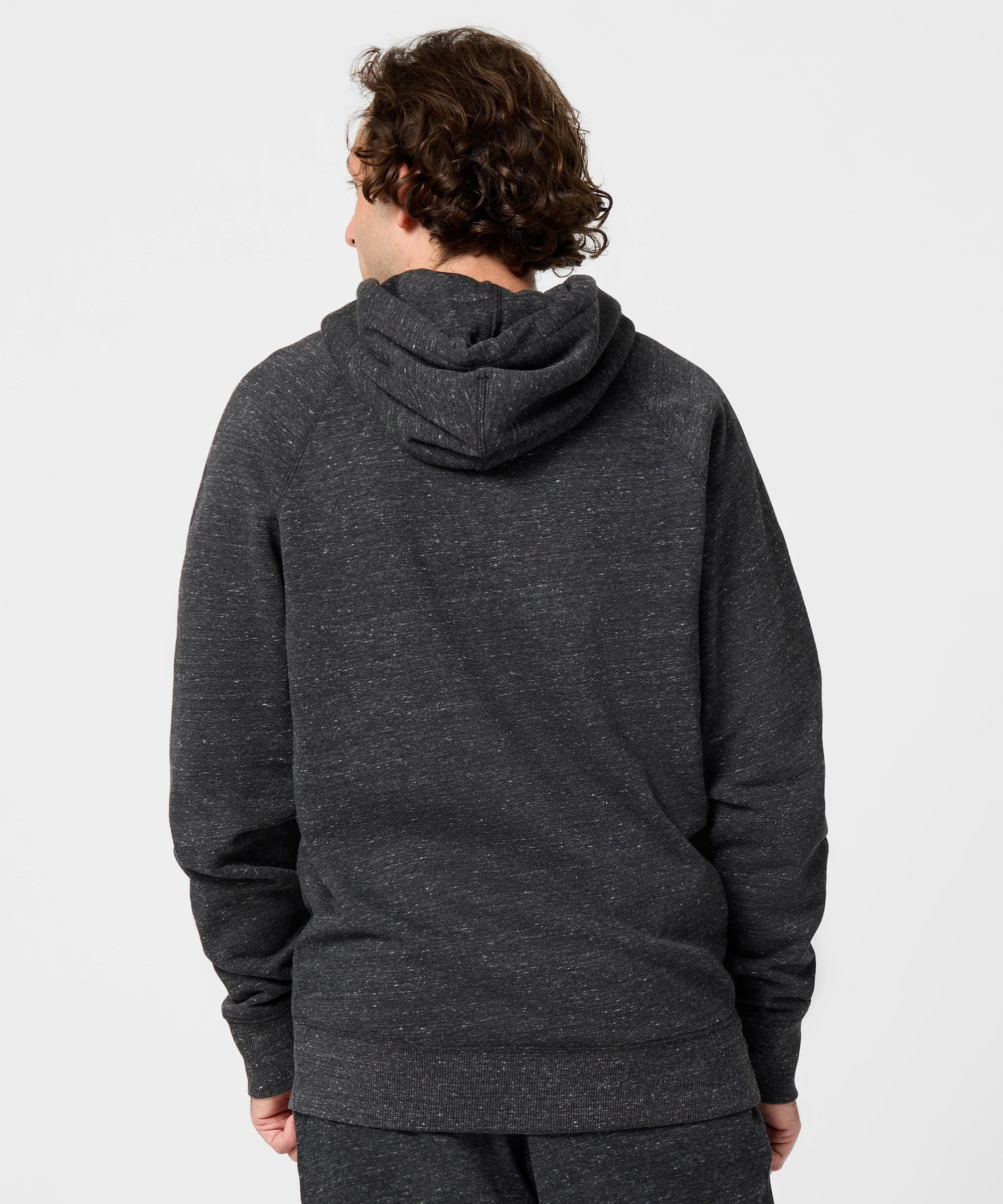 Go-To Hoodie - Image 30