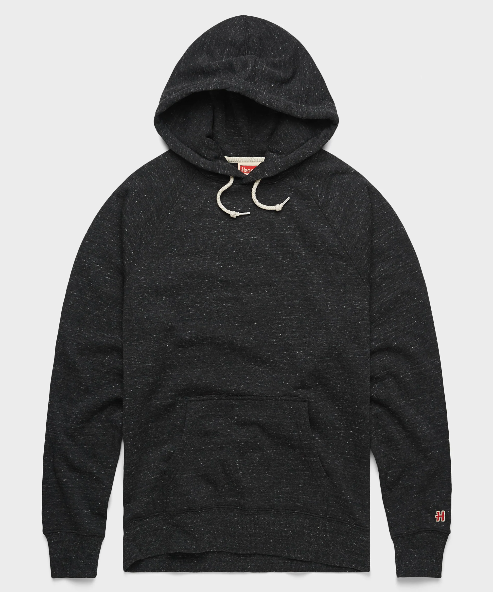 Go-To Hoodie - Image 33