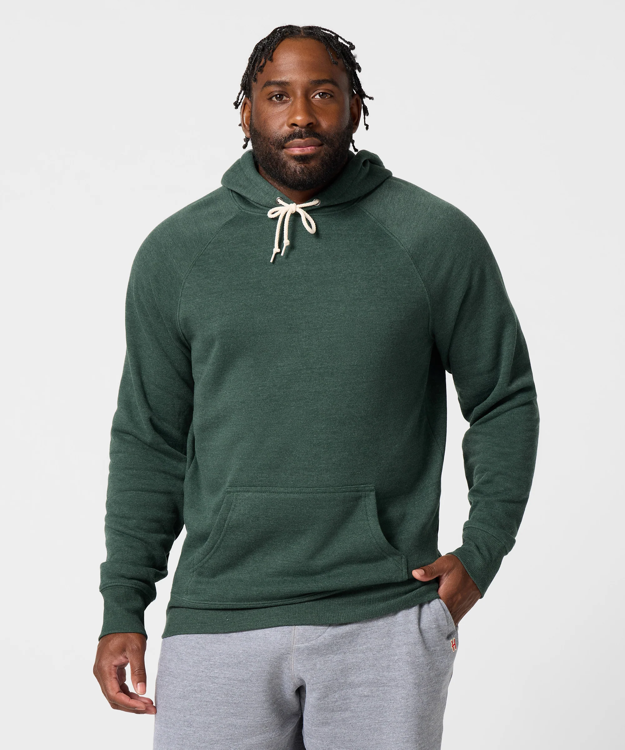 Go-To Hoodie - Image 41