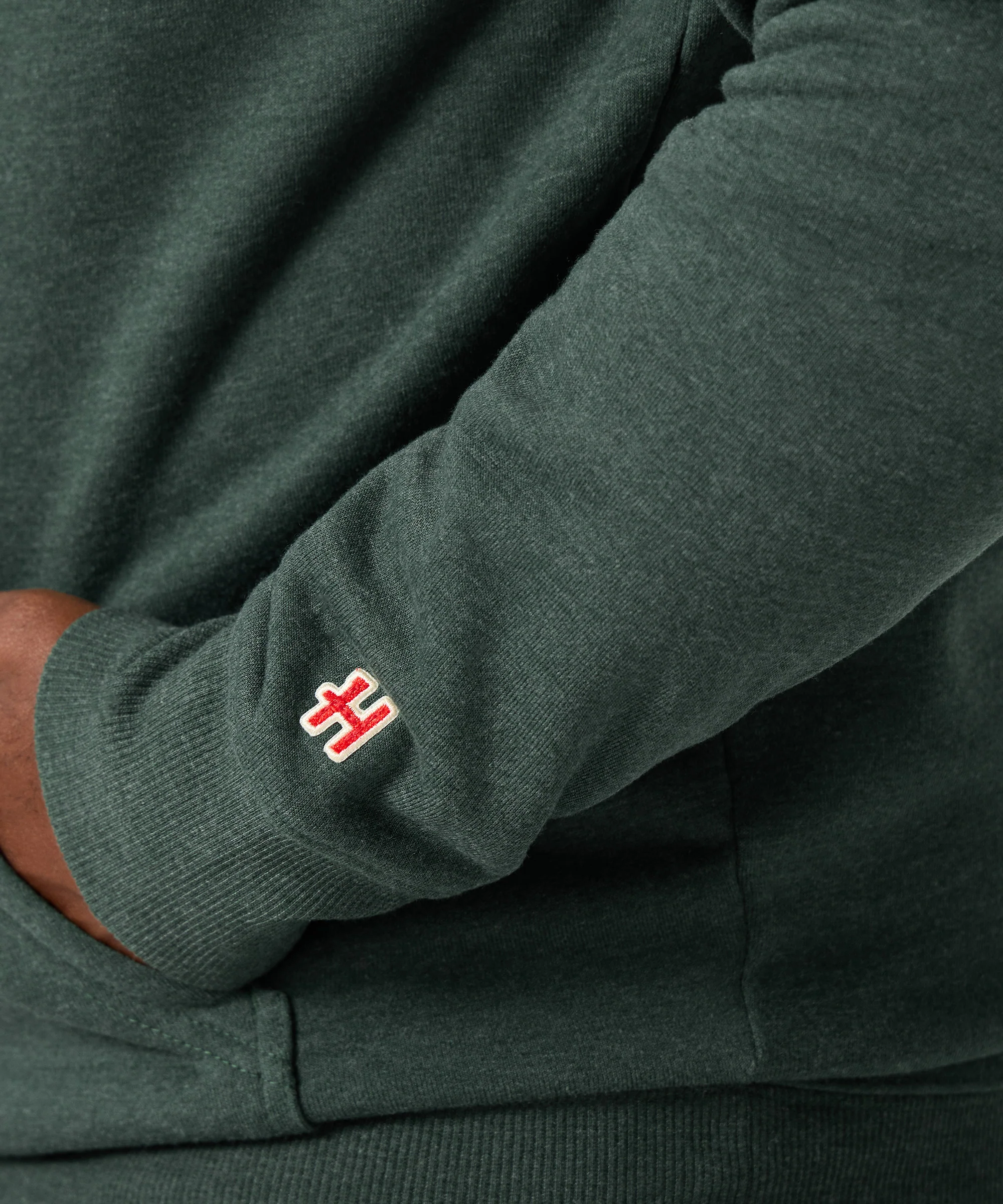 Go-To Hoodie - Image 42