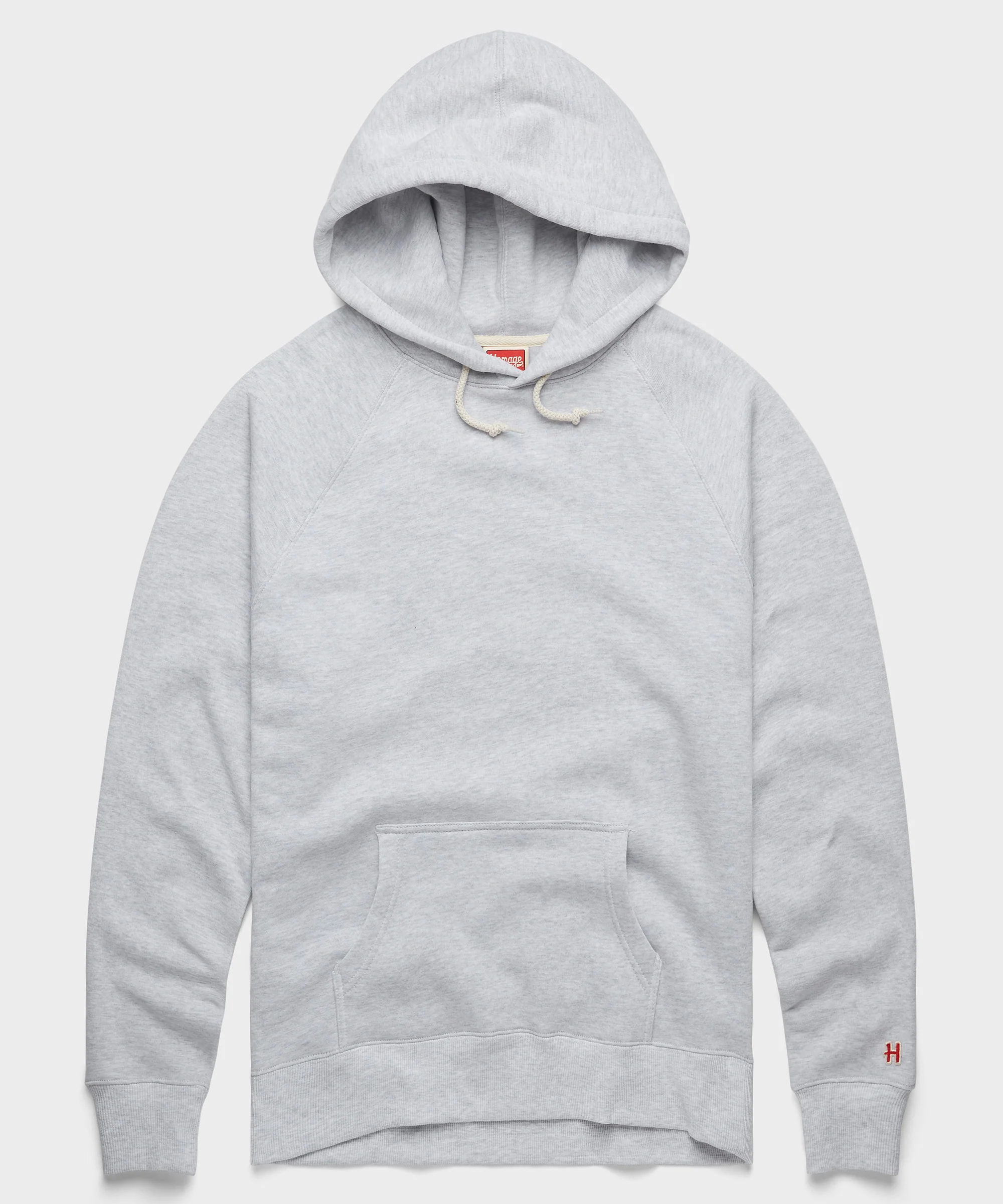 Go-To Hoodie - Image 53
