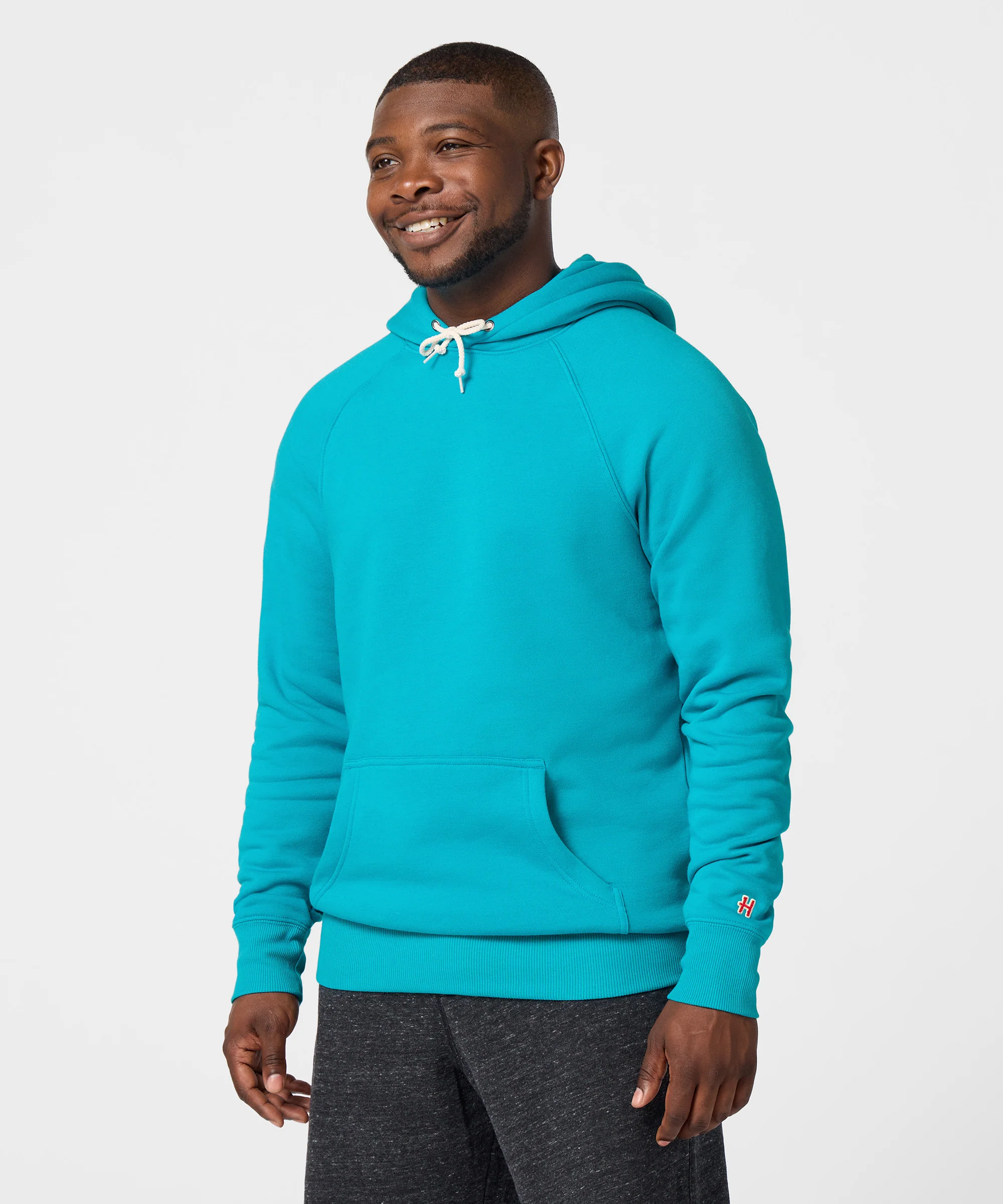 Go-To Hoodie - Image 69