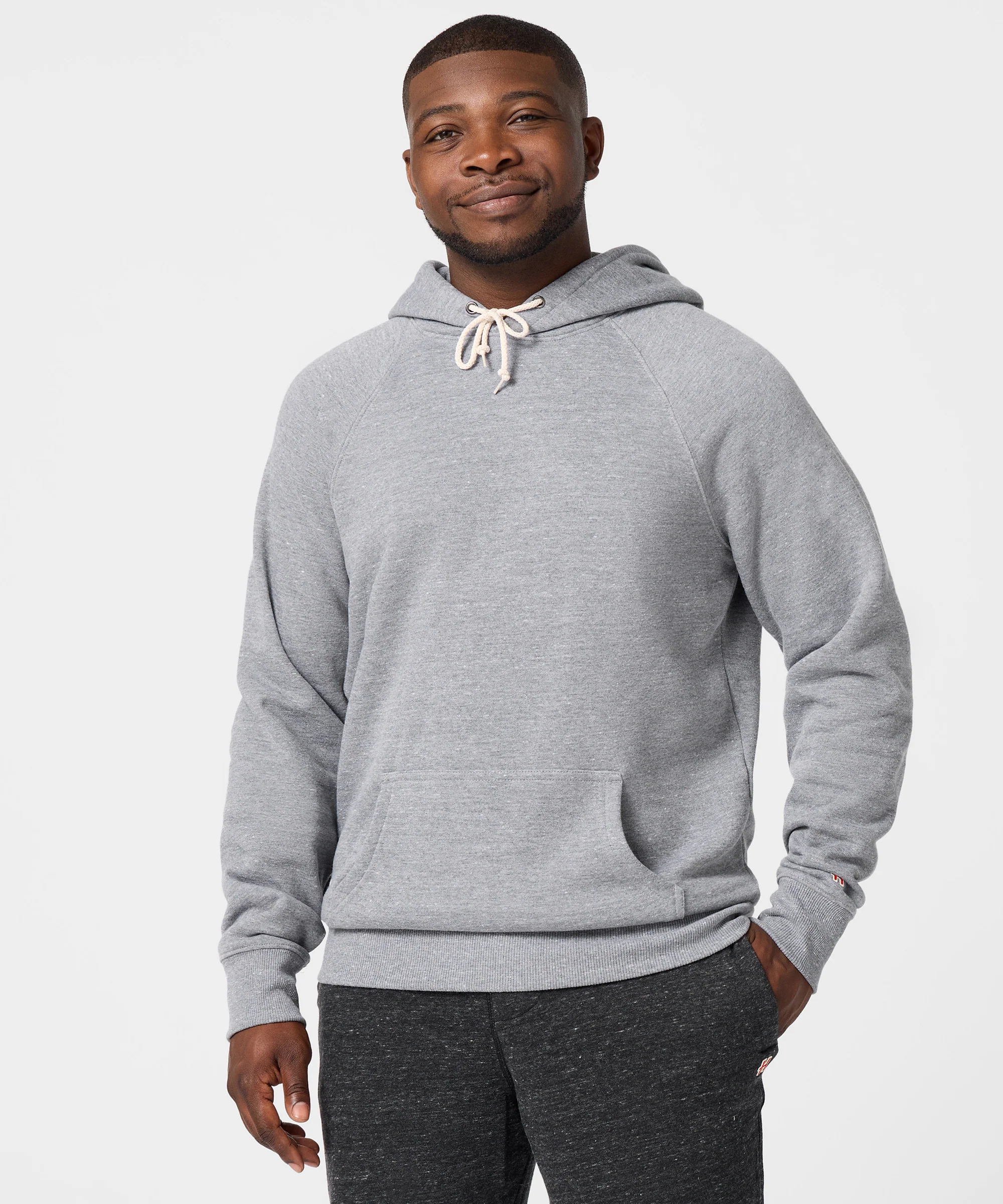Go-To Hoodie - Image 75