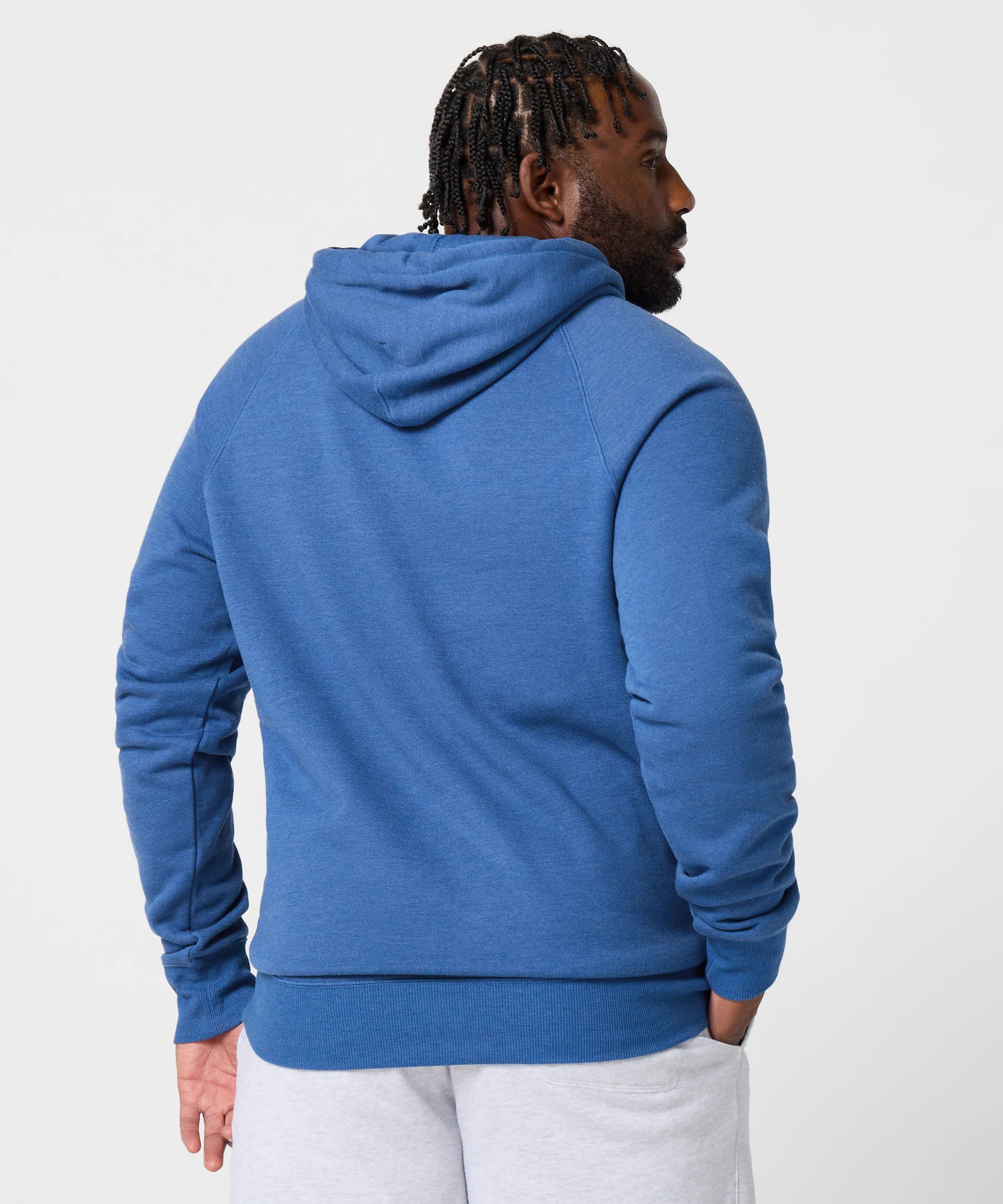Go-To Hoodie - Image 81
