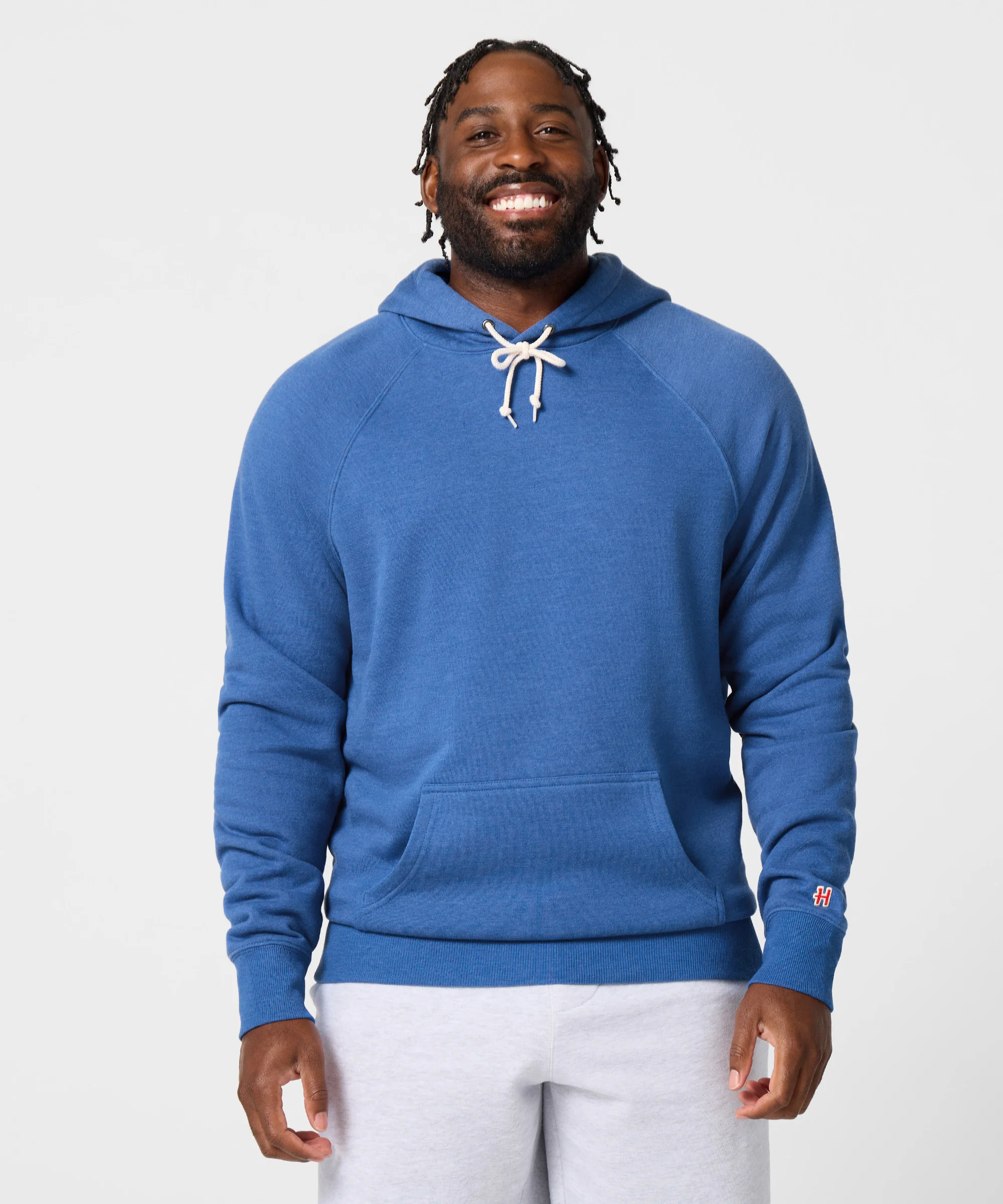 Go-To Hoodie - Image 82