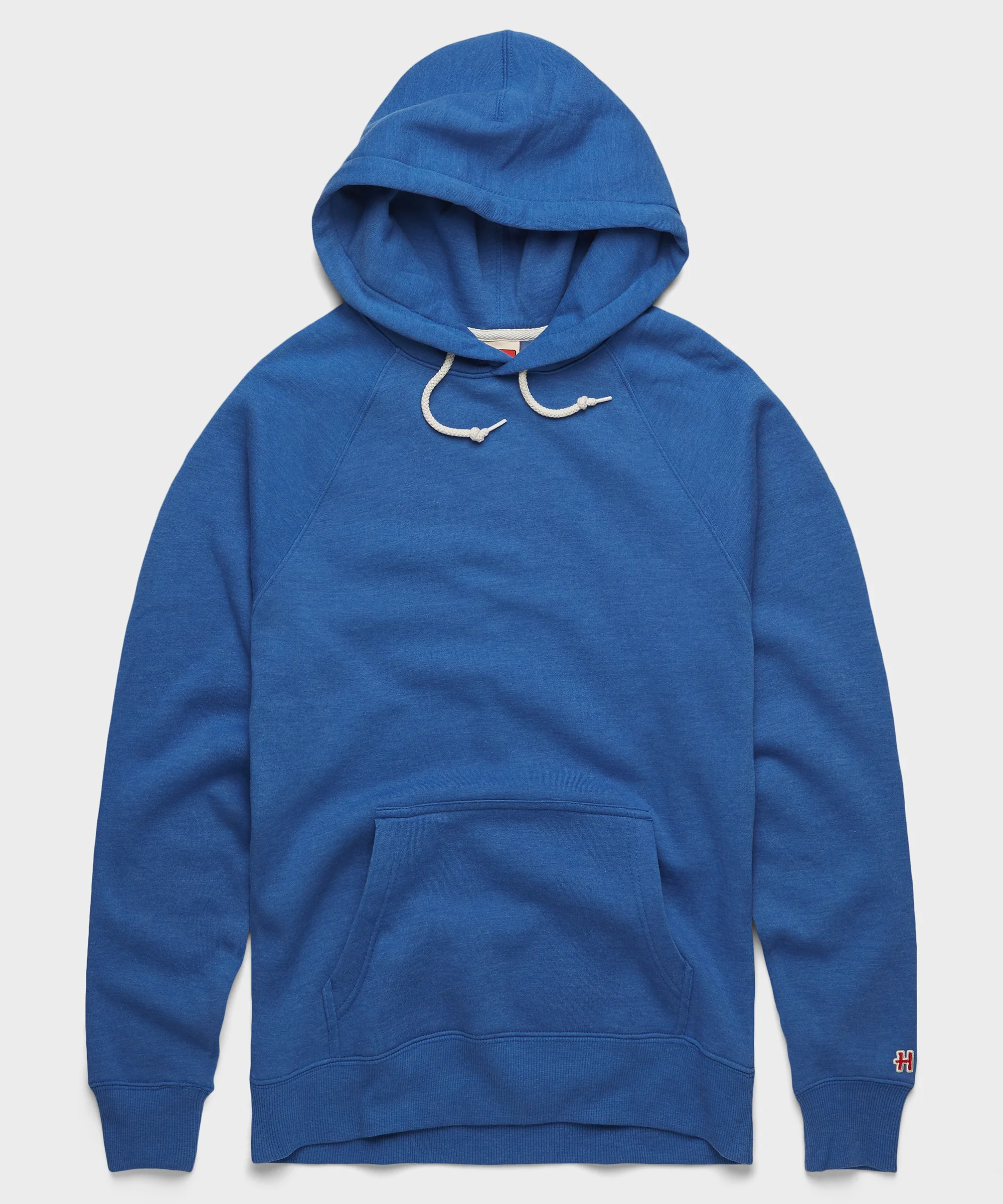 Go-To Hoodie - Image 84