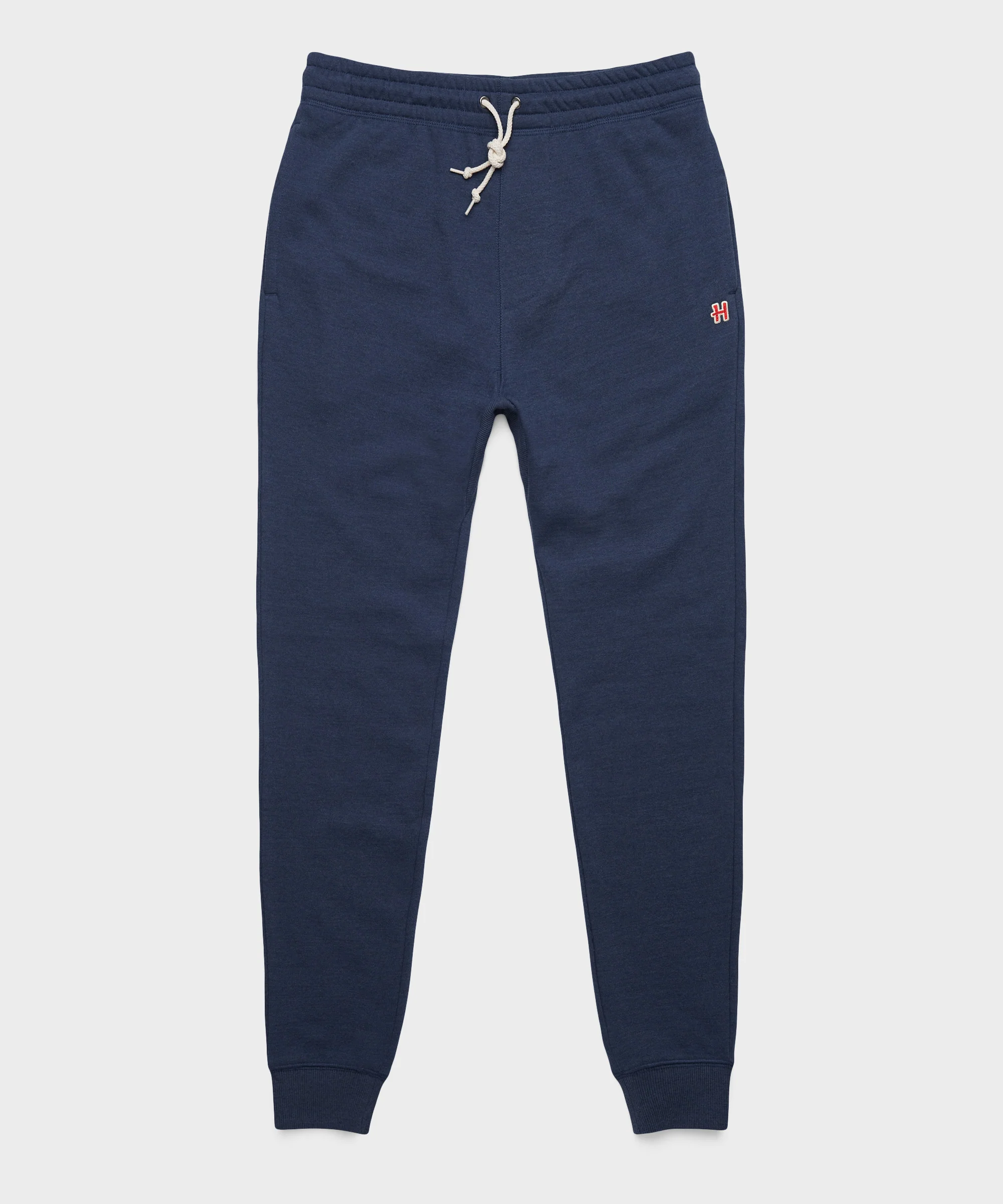 Go-To Jogger - Image 10