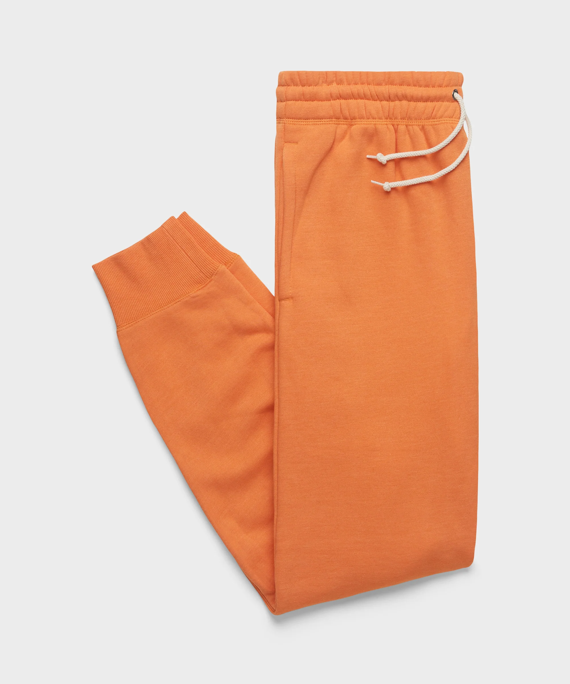 Go-To Jogger - Image 11
