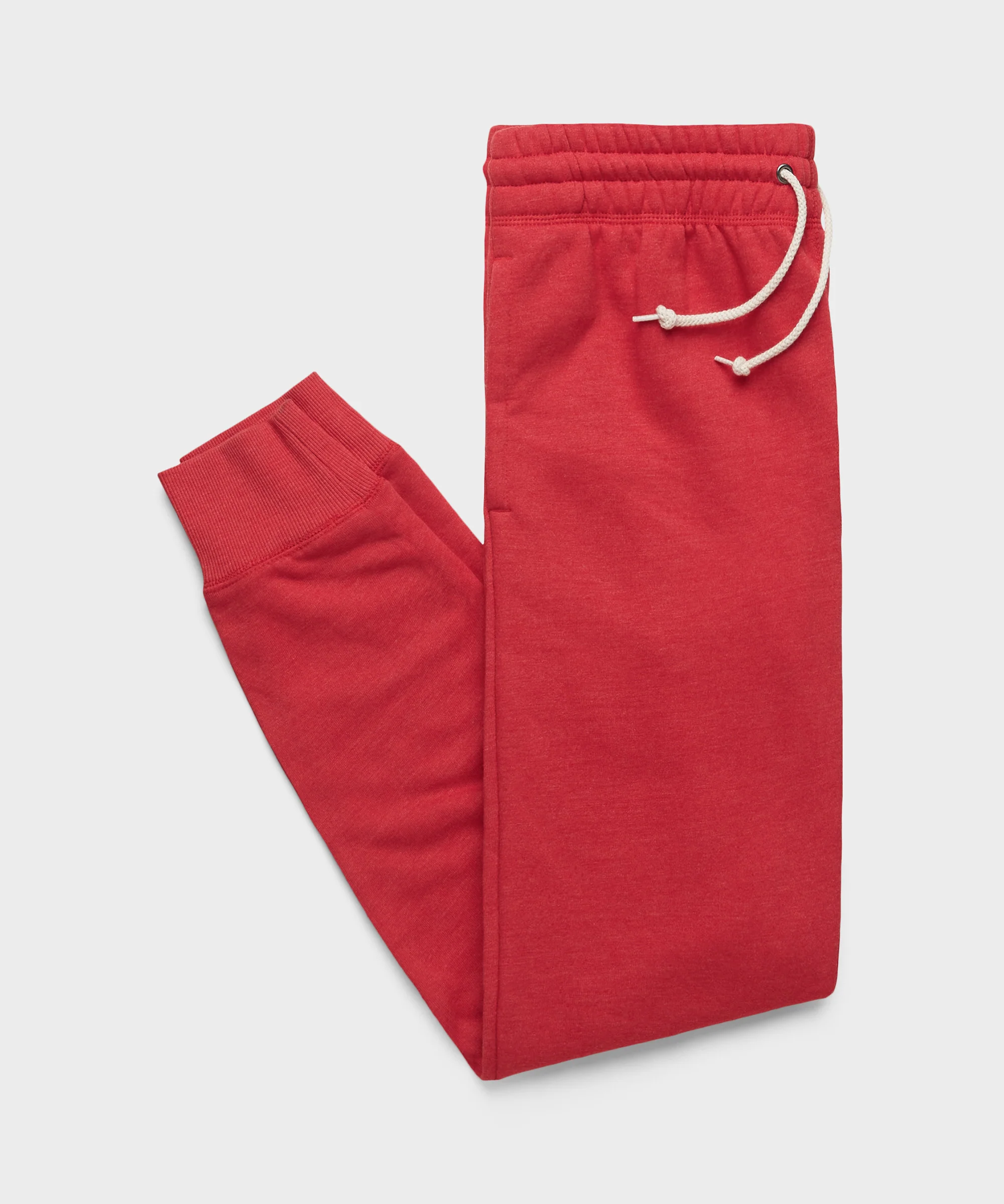 Go-To Jogger - Image 12