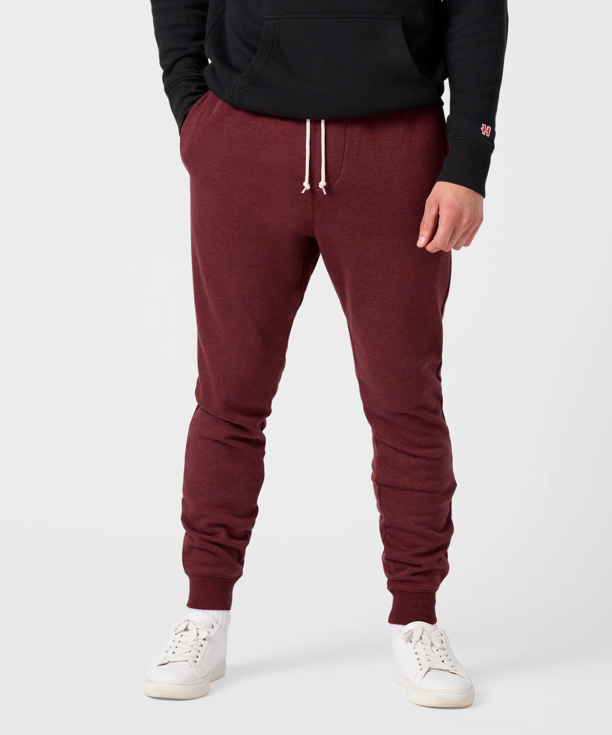 Go-To Jogger - Image 13