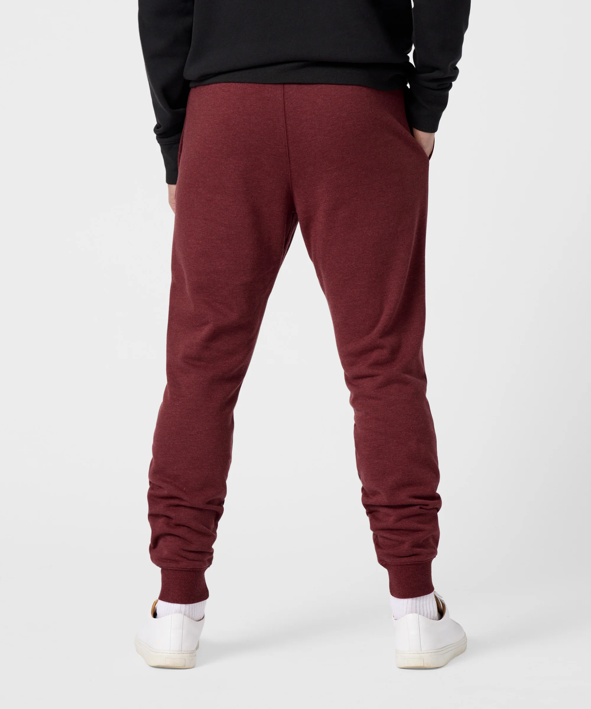 Go-To Jogger - Image 14